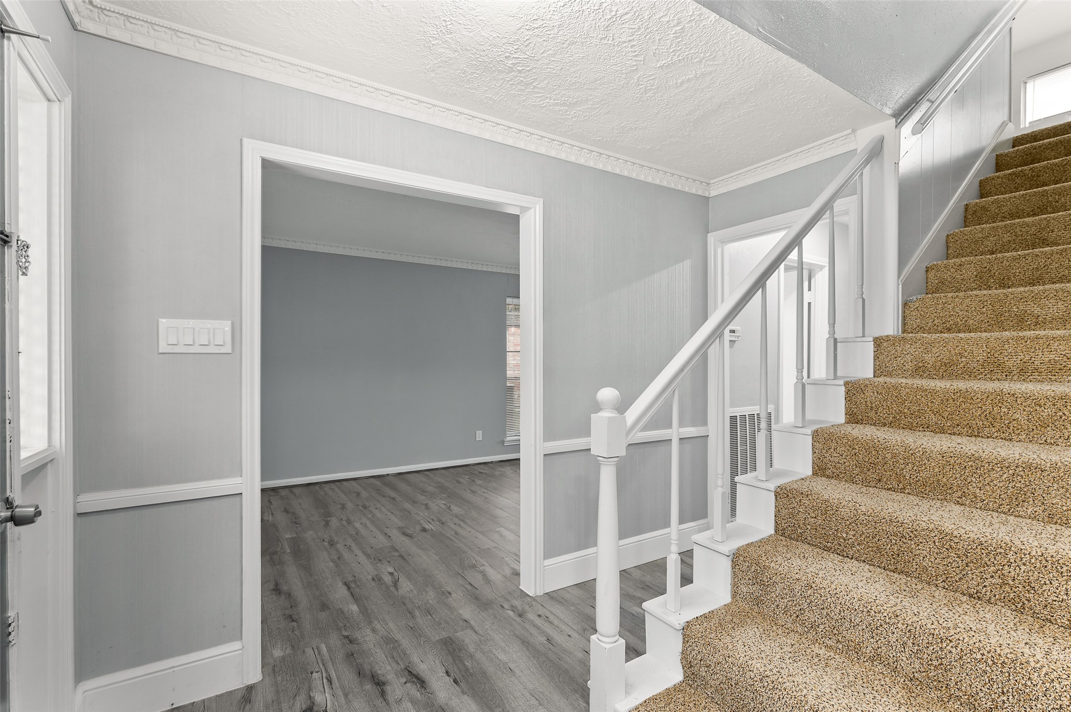 12327 Chessington Drive , Houston, TX, 77031 | 19714023 | Realty Texas LLC