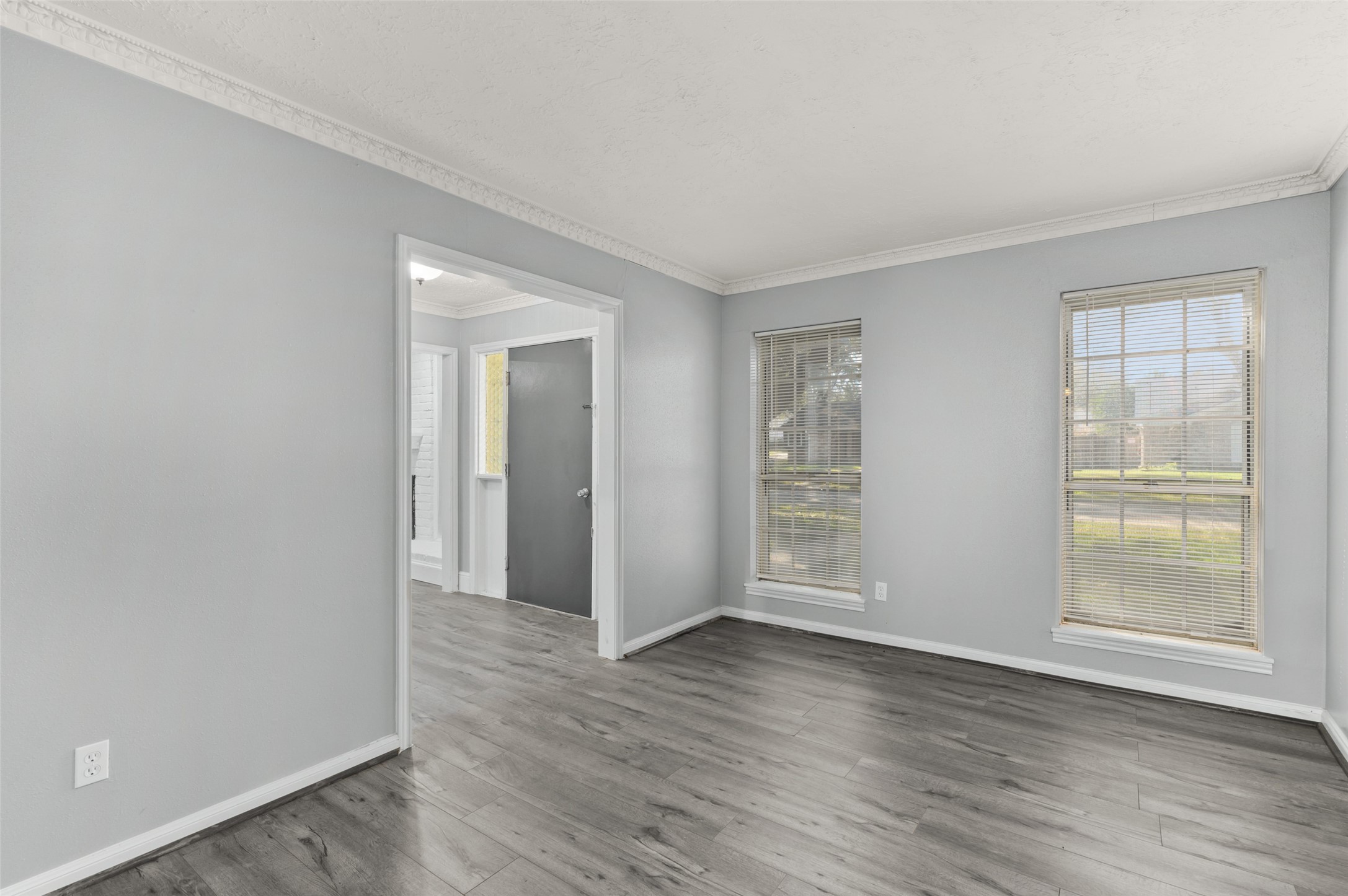 12327 Chessington Drive , Houston, TX, 77031 | 19714023 | Realty Texas LLC