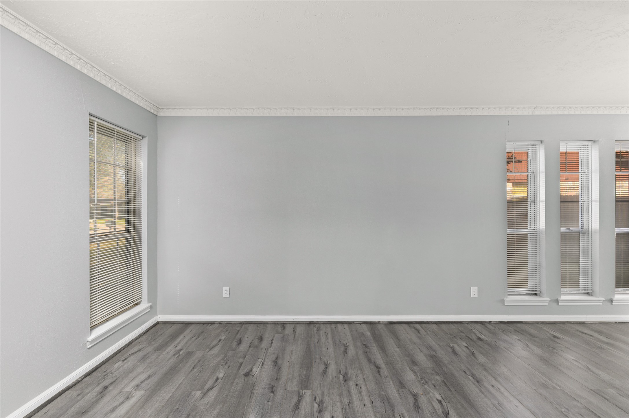 12327 Chessington Drive , Houston, TX, 77031 | 19714023 | Realty Texas LLC