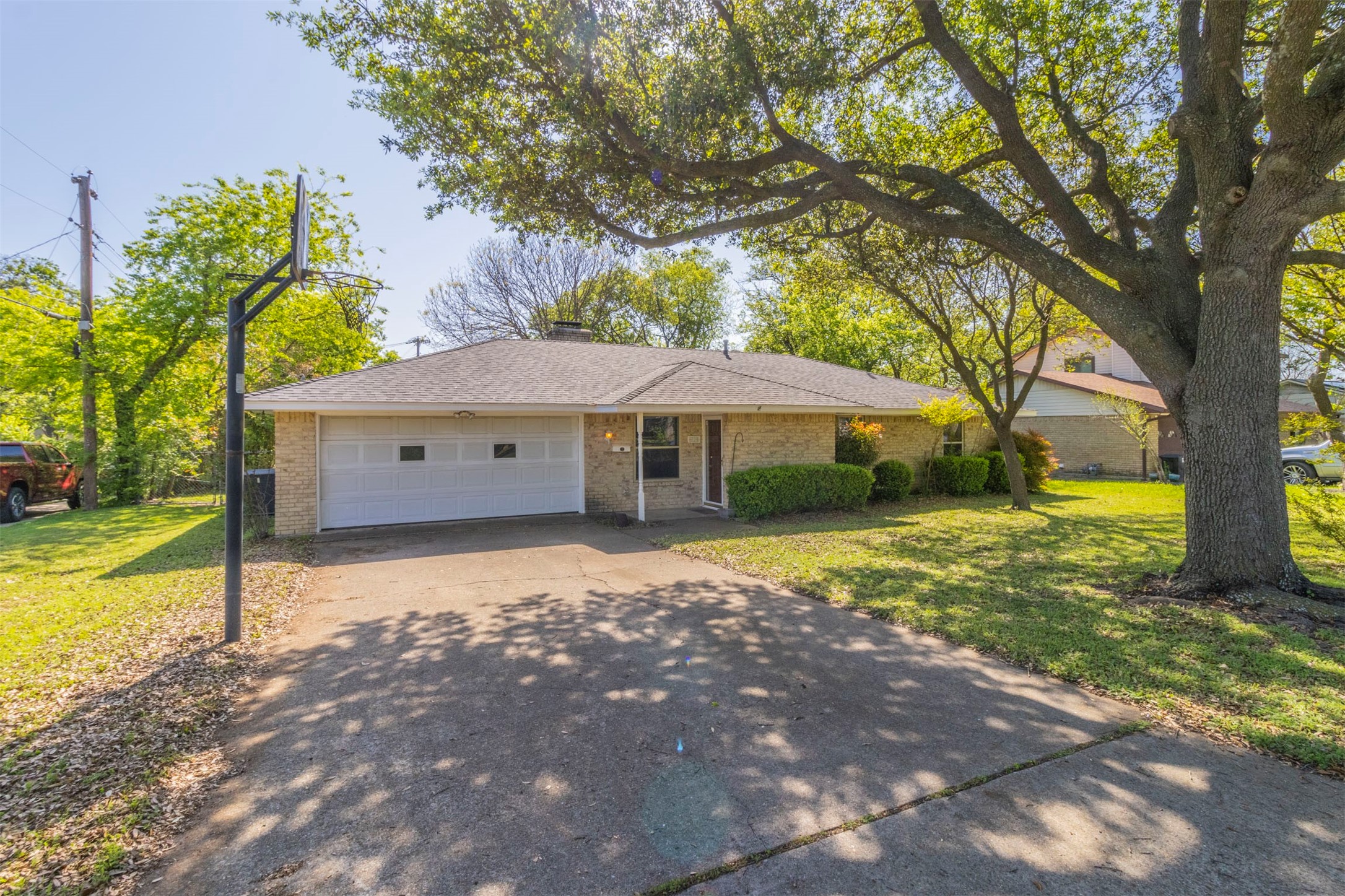 610 Walnut Street , Duncanville, TX, 75116 | 20901843 | Realty Texas LLC