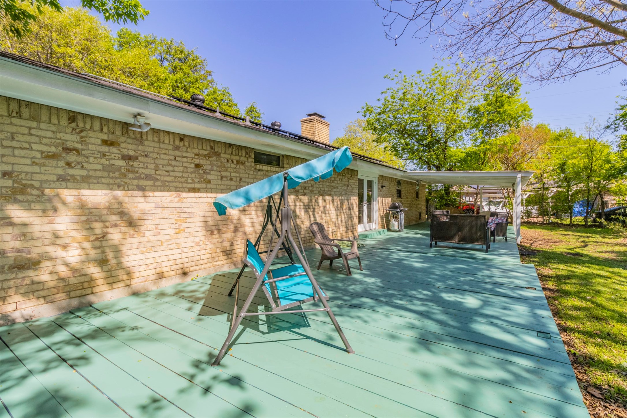 610 Walnut Street , Duncanville, TX, 75116 | 20901843 | Realty Texas LLC
