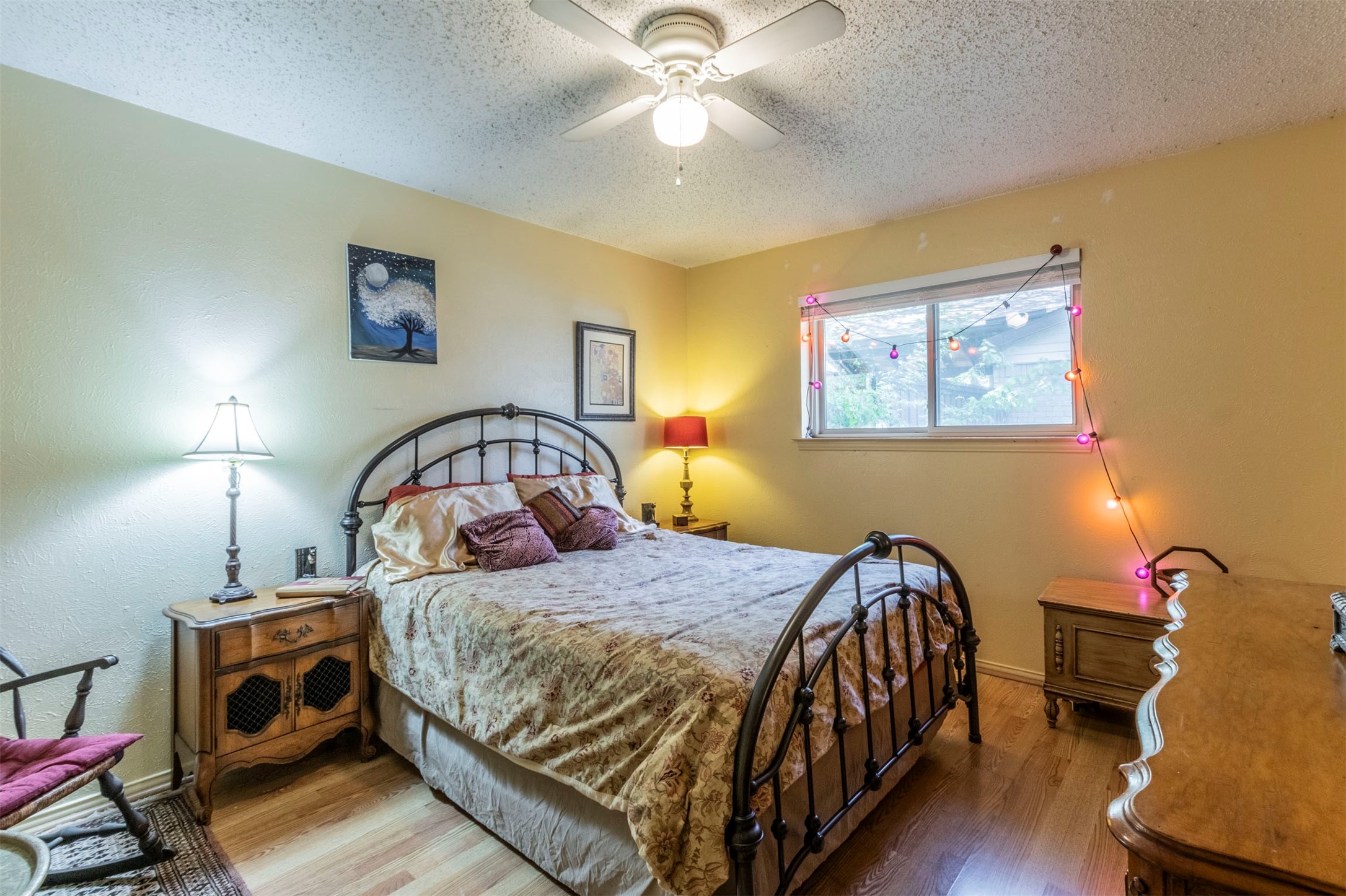 610 Walnut Street , Duncanville, TX, 75116 | 20901843 | Realty Texas LLC