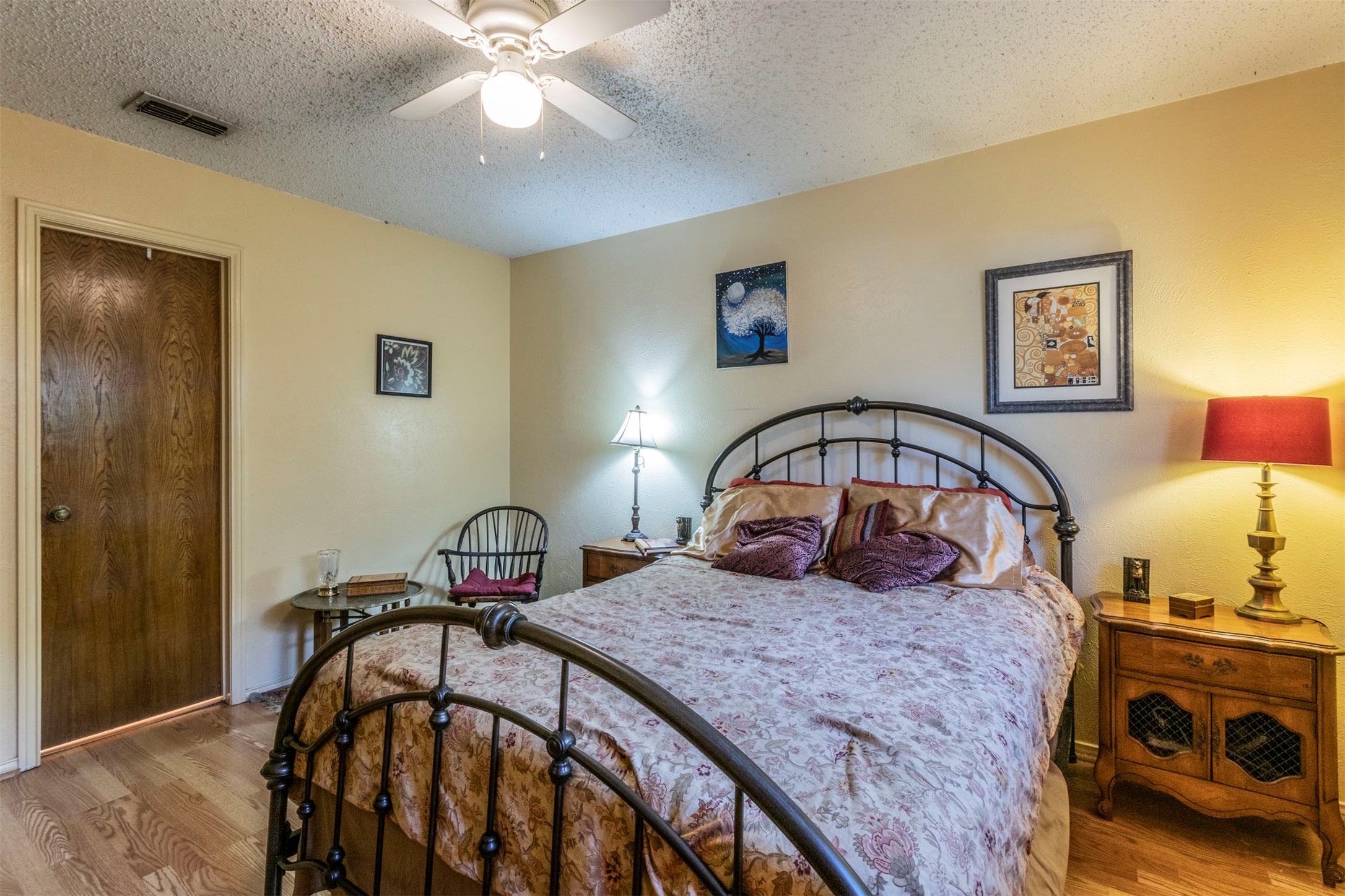 610 Walnut Street , Duncanville, TX, 75116 | 20901843 | Realty Texas LLC