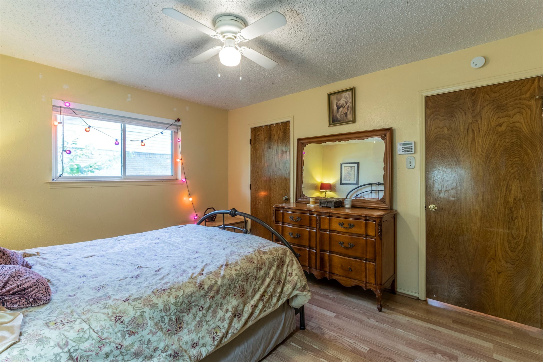 610 Walnut Street , Duncanville, TX, 75116 | 20901843 | Realty Texas LLC