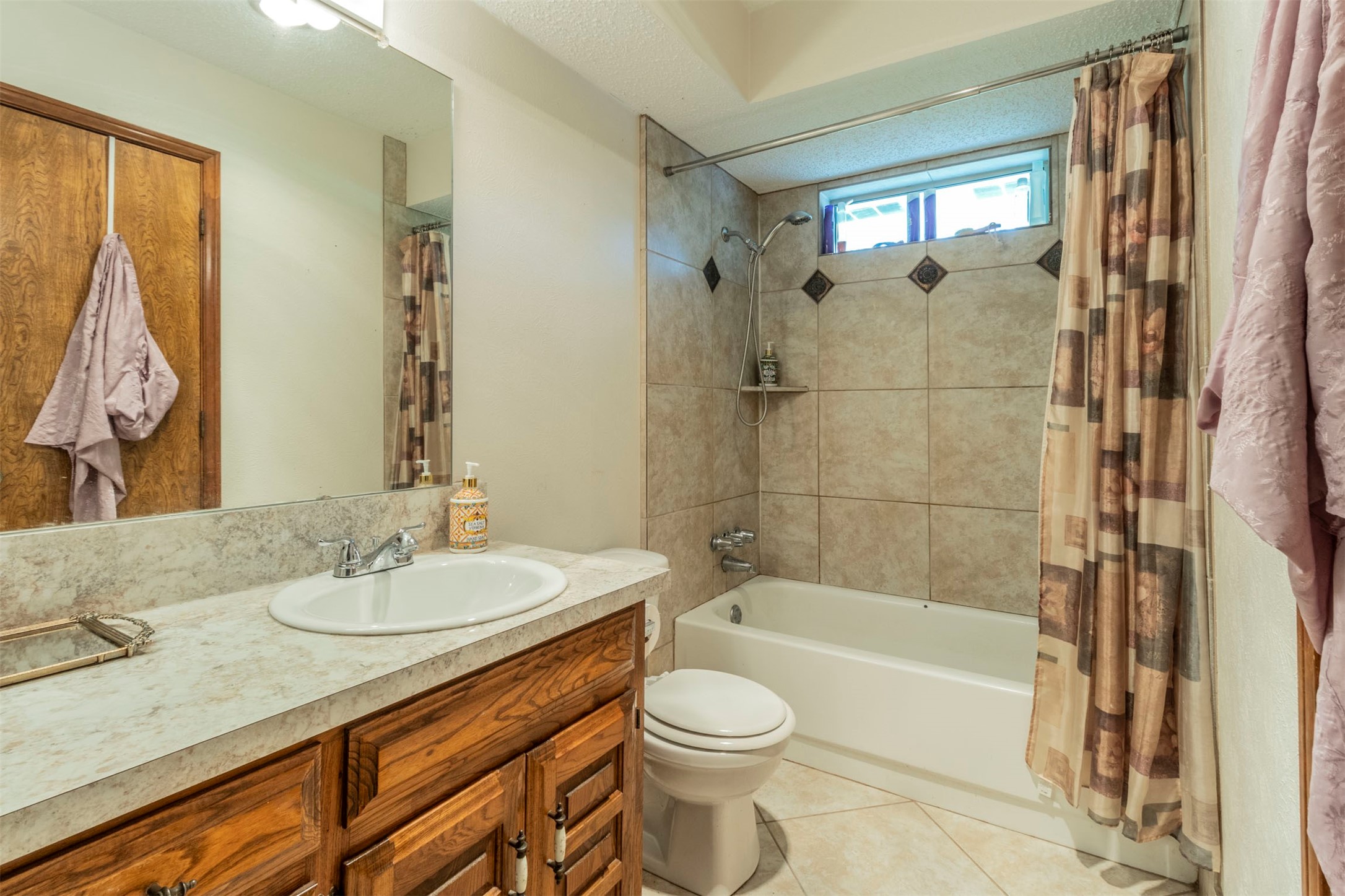 610 Walnut Street , Duncanville, TX, 75116 | 20901843 | Realty Texas LLC