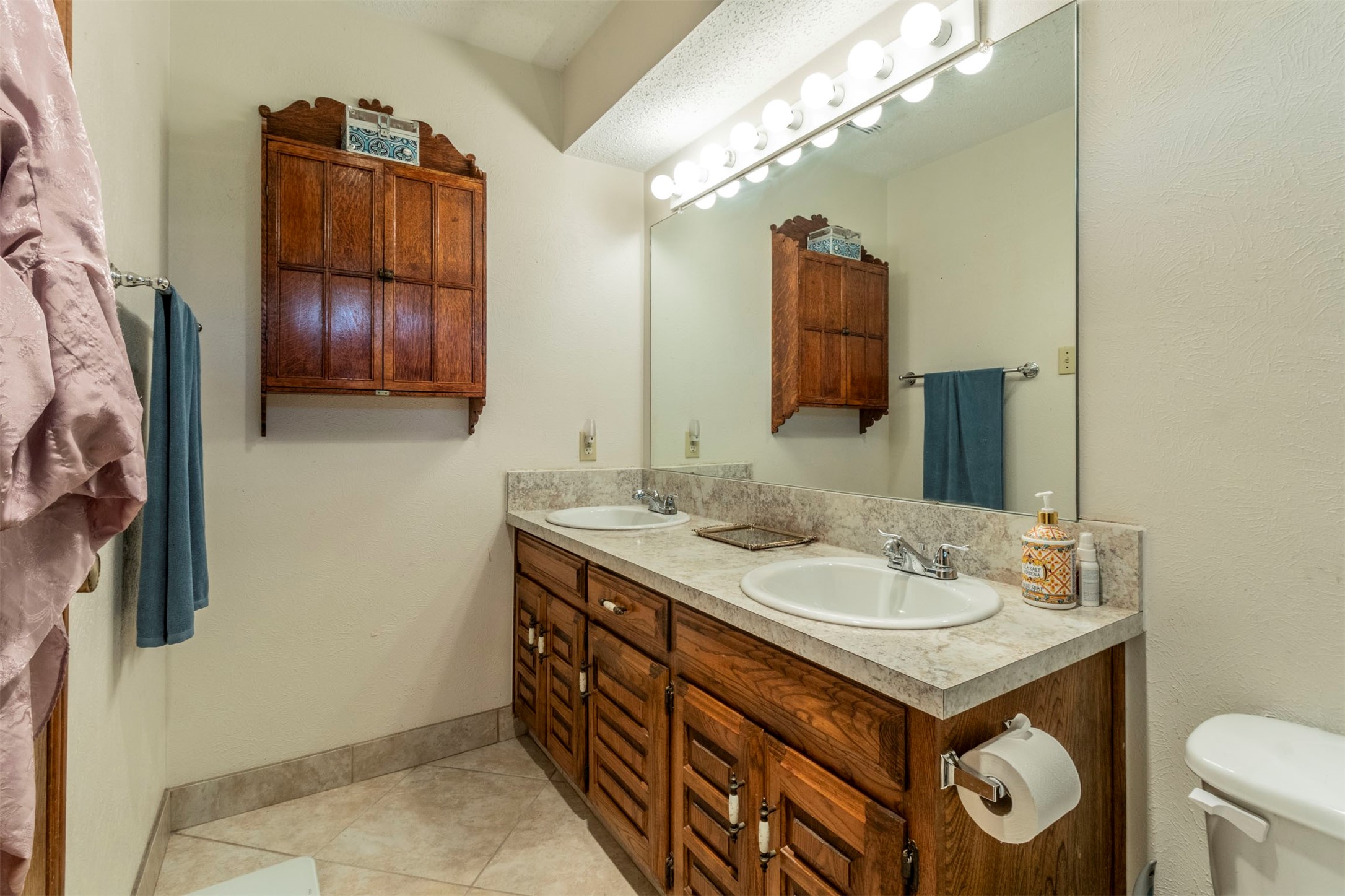 610 Walnut Street , Duncanville, TX, 75116 | 20901843 | Realty Texas LLC