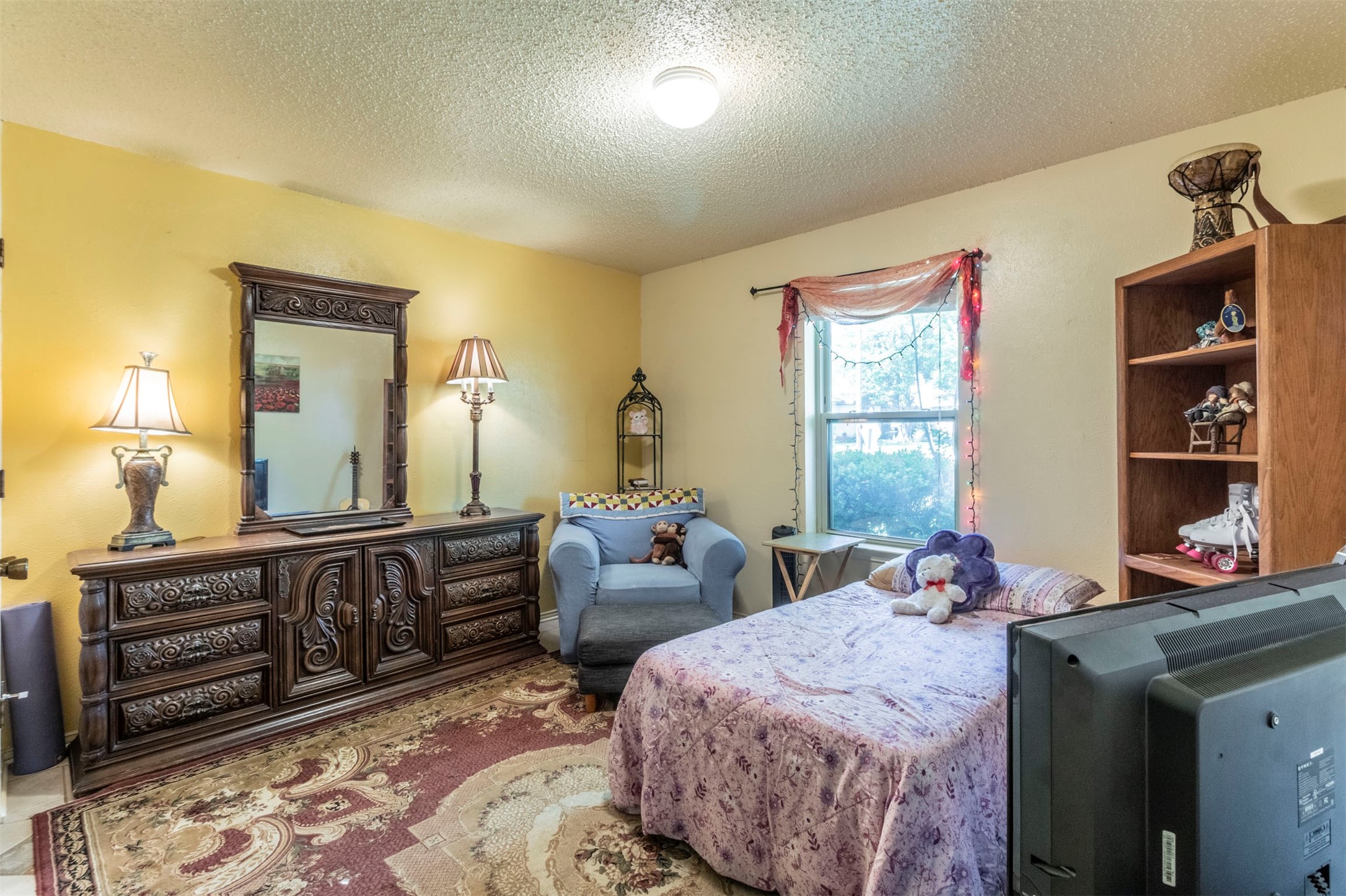610 Walnut Street , Duncanville, TX, 75116 | 20901843 | Realty Texas LLC
