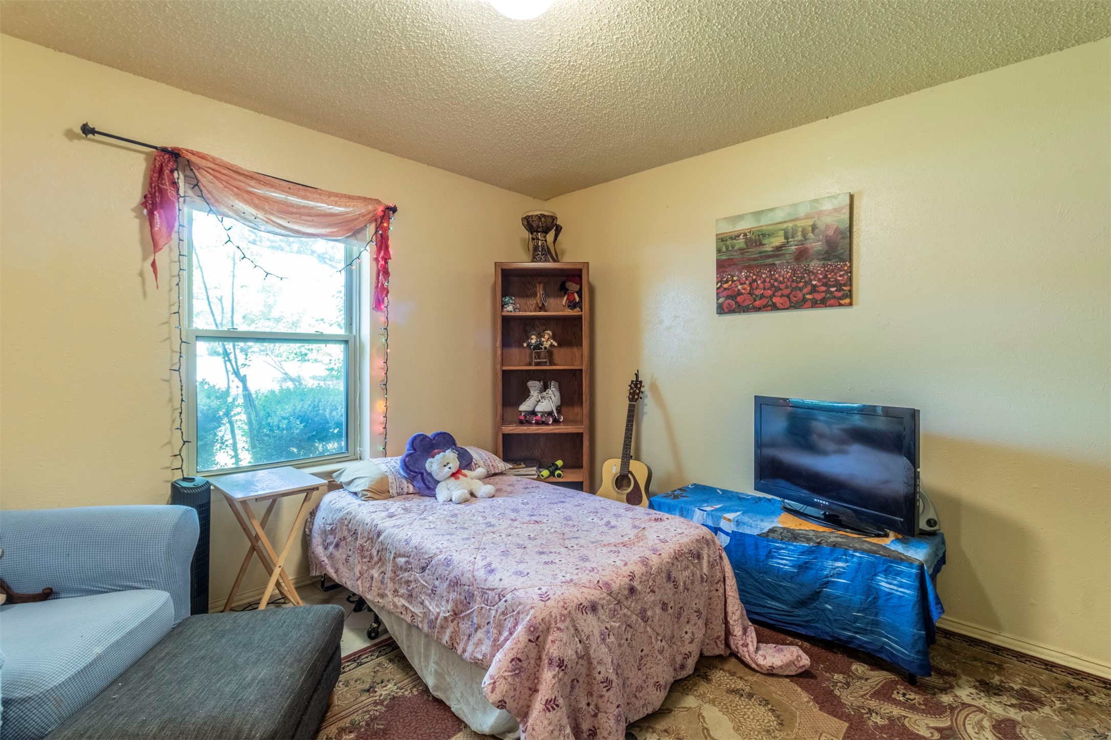 610 Walnut Street , Duncanville, TX, 75116 | 20901843 | Realty Texas LLC