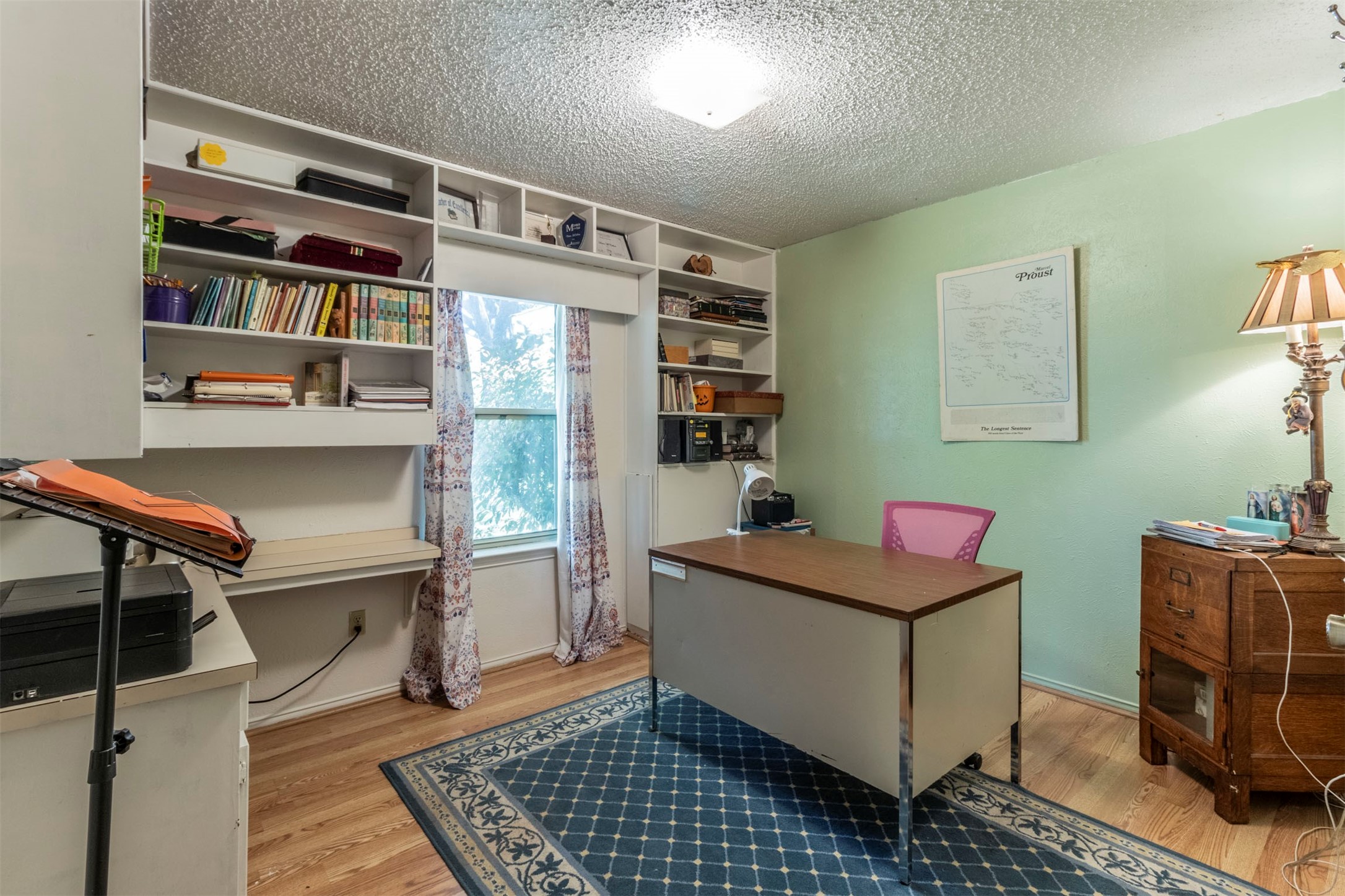 610 Walnut Street , Duncanville, TX, 75116 | 20901843 | Realty Texas LLC