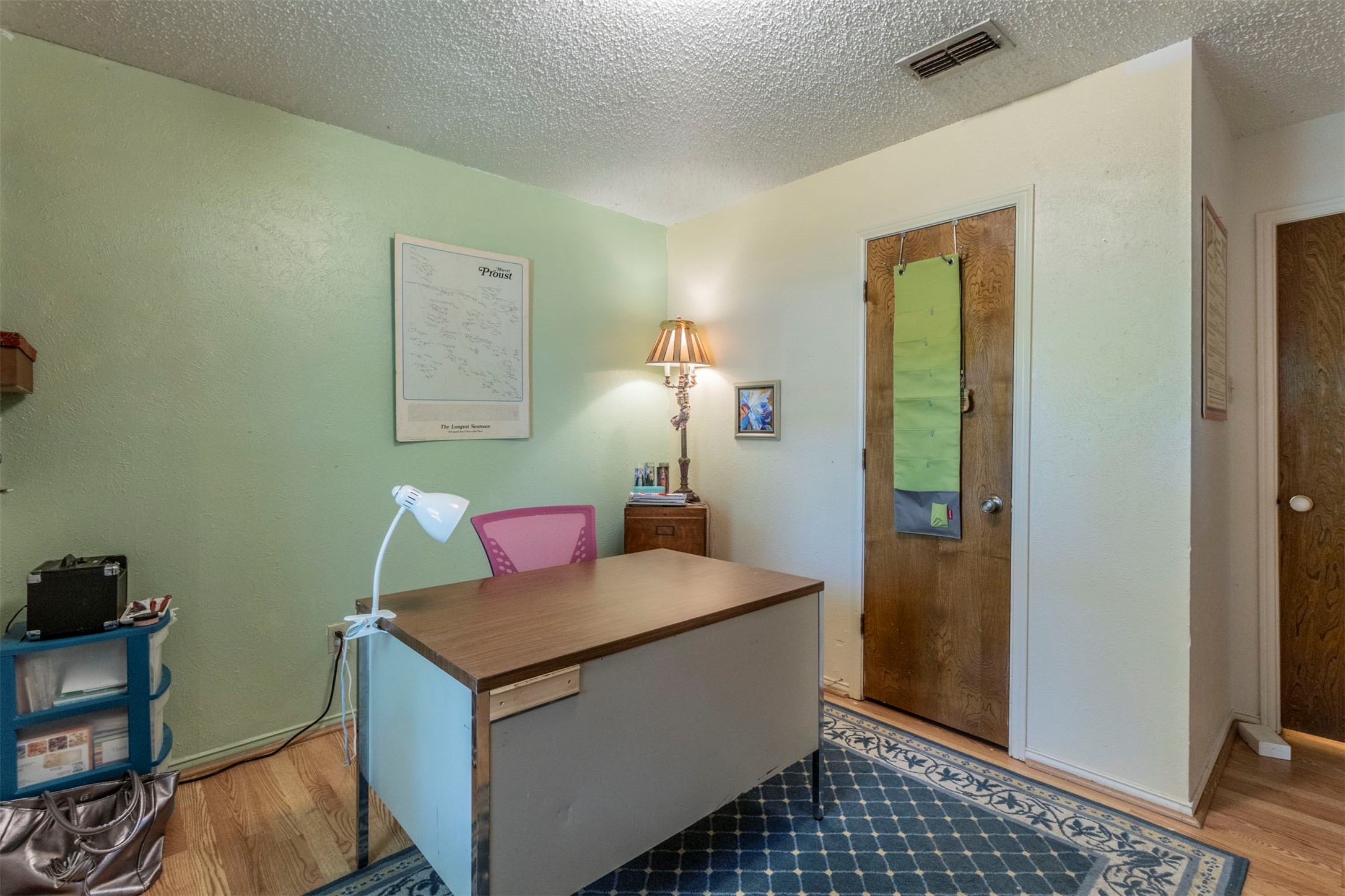 610 Walnut Street , Duncanville, TX, 75116 | 20901843 | Realty Texas LLC