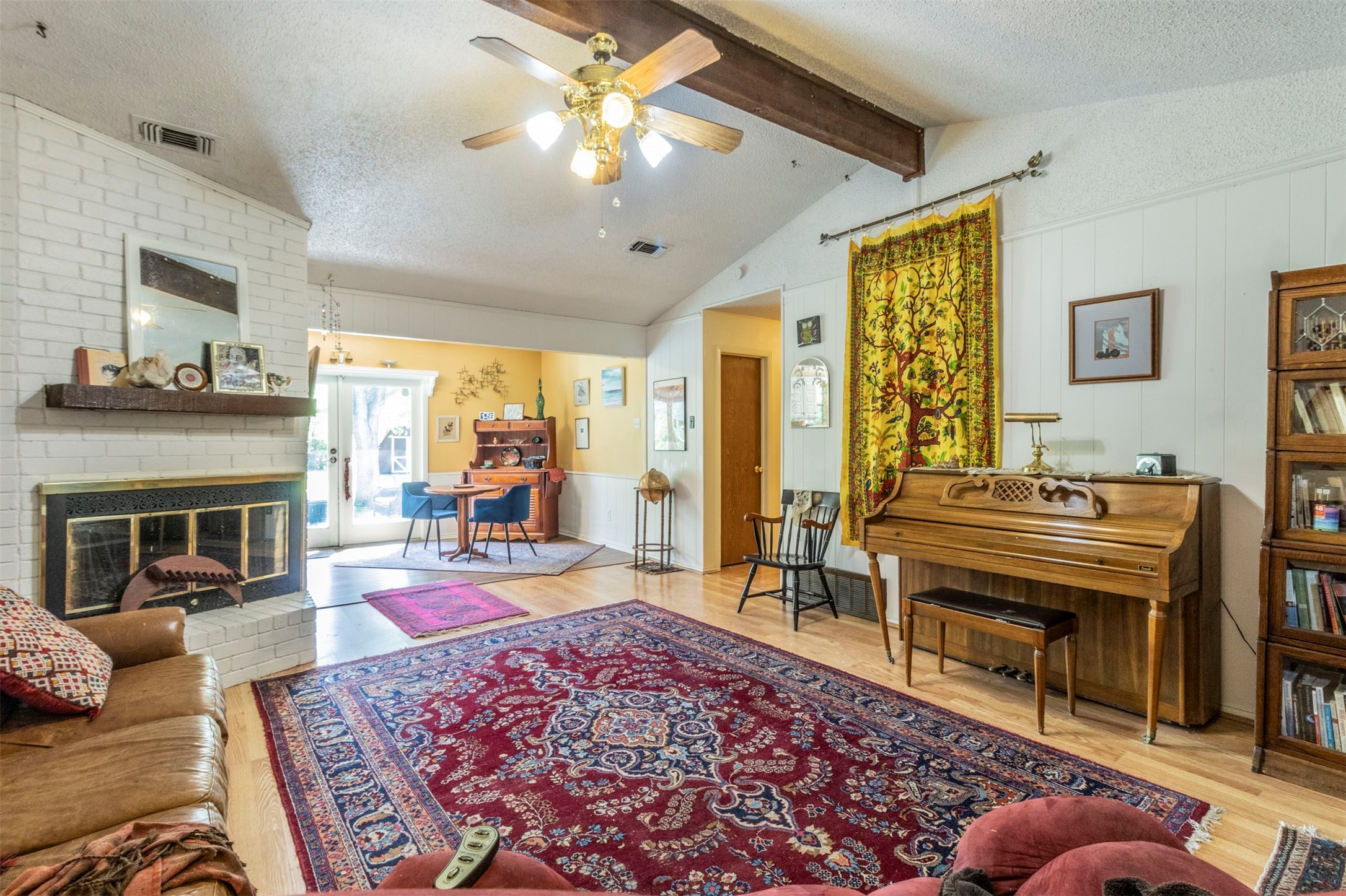 610 Walnut Street , Duncanville, TX, 75116 | 20901843 | Realty Texas LLC