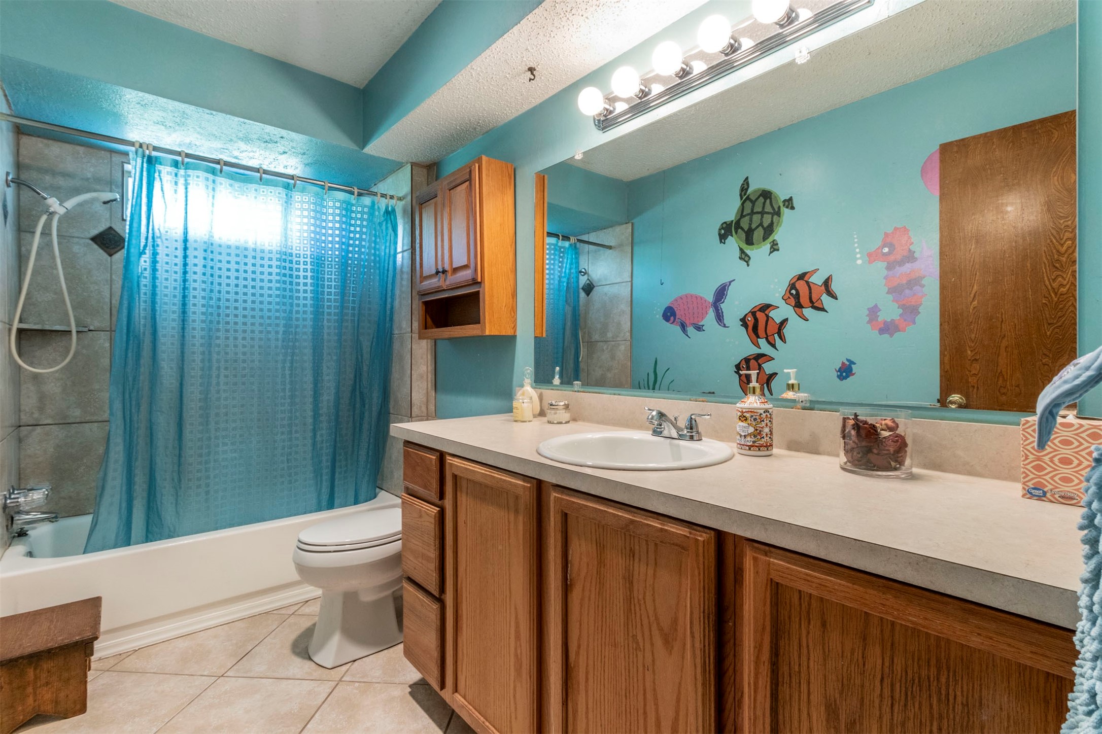 610 Walnut Street , Duncanville, TX, 75116 | 20901843 | Realty Texas LLC