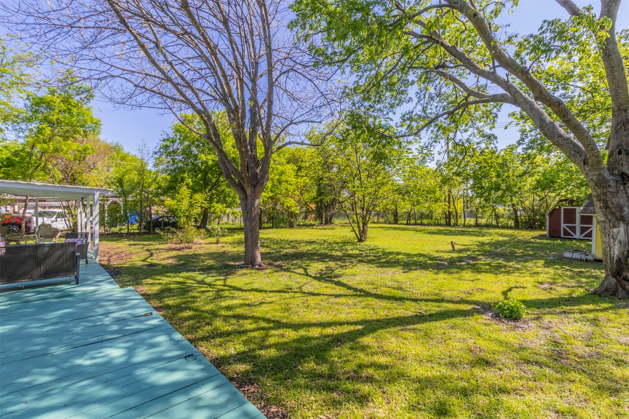 610 Walnut Street , Duncanville, TX, 75116 | 20901843 | Realty Texas LLC