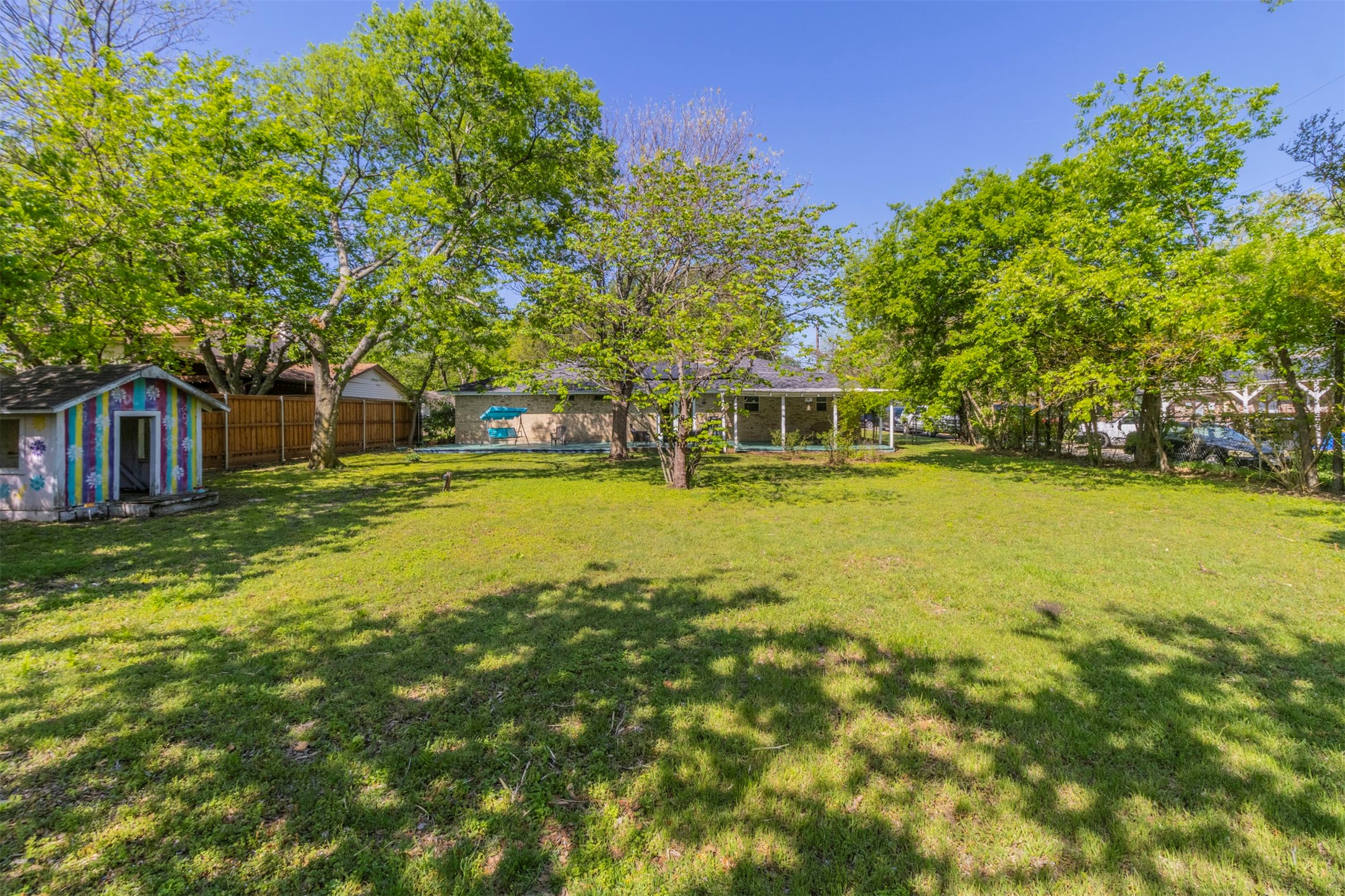 610 Walnut Street , Duncanville, TX, 75116 | 20901843 | Realty Texas LLC