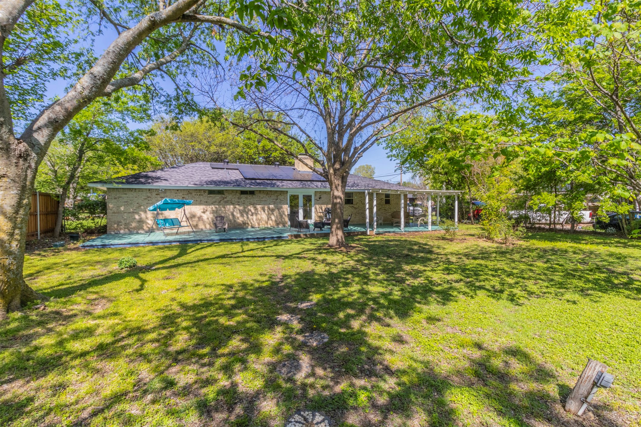 610 Walnut Street , Duncanville, TX, 75116 | 20901843 | Realty Texas LLC