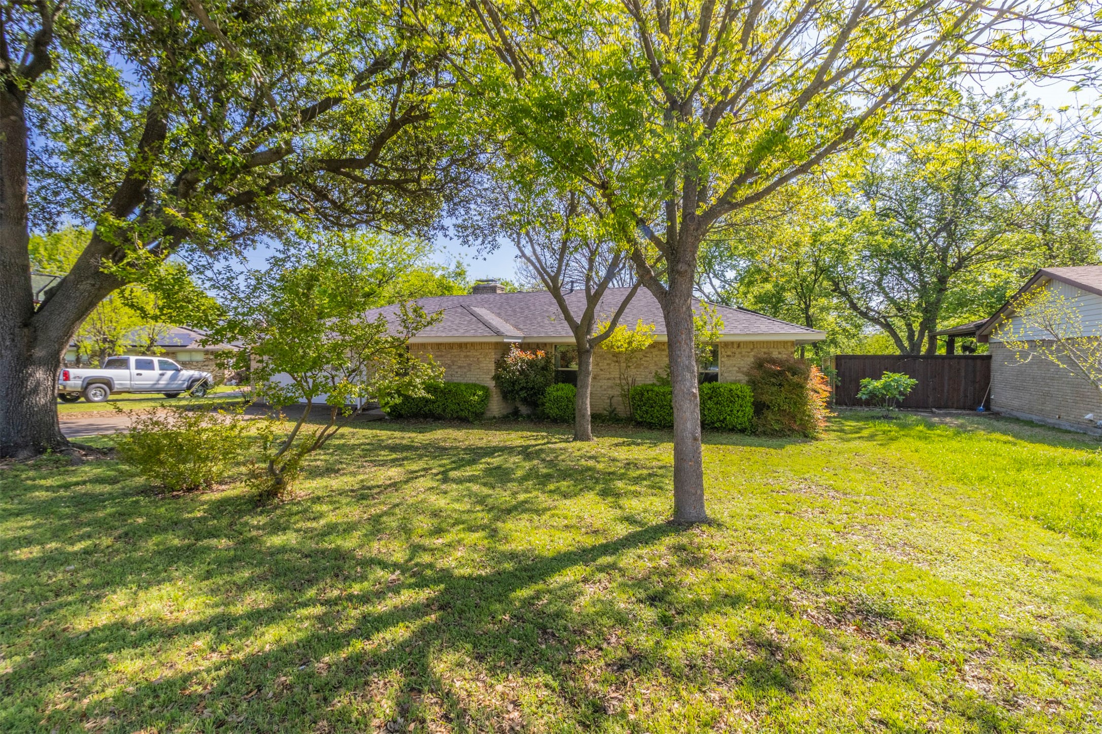 610 Walnut Street , Duncanville, TX, 75116 | 20901843 | Realty Texas LLC