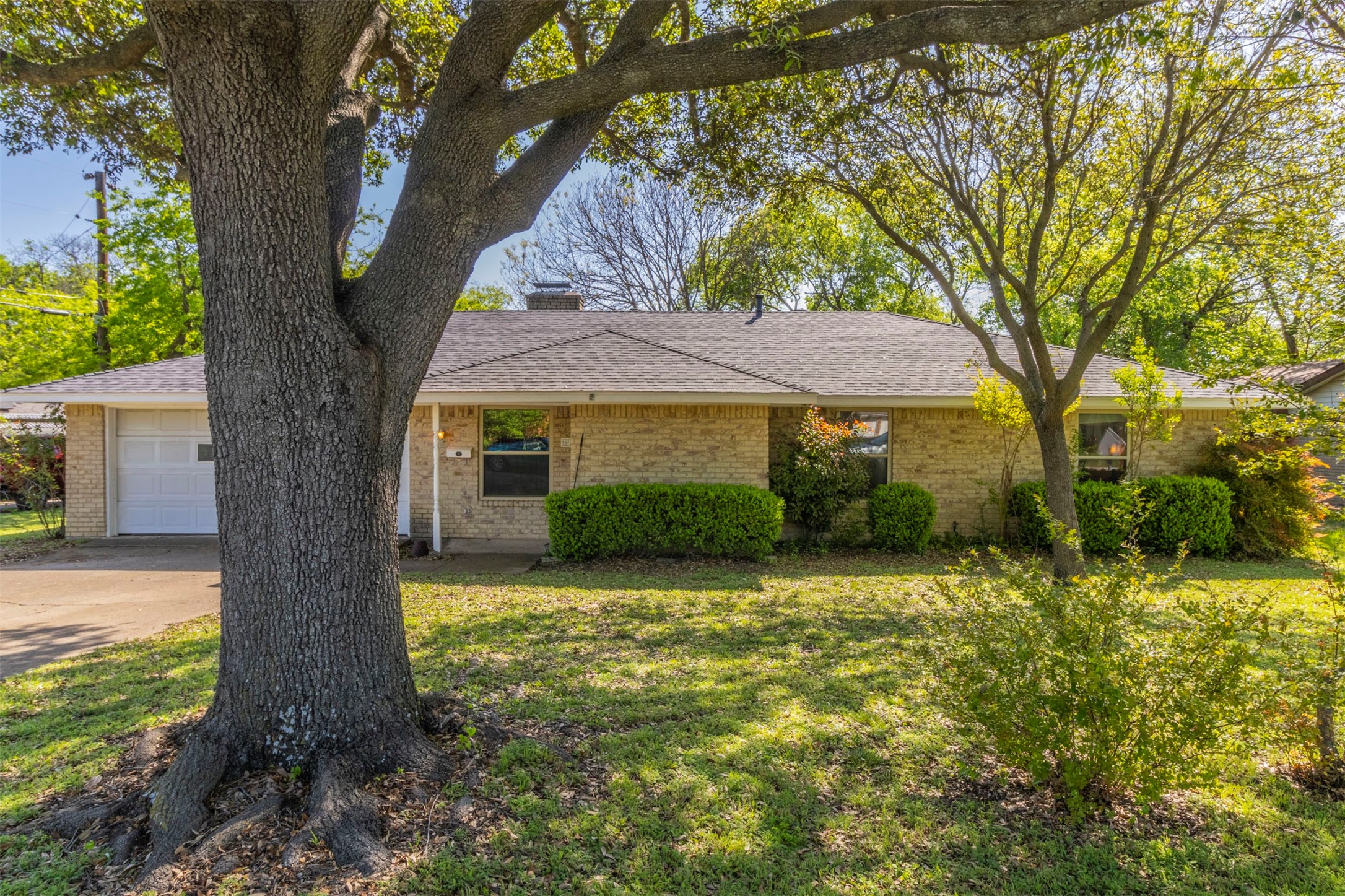 610 Walnut Street , Duncanville, TX, 75116 | 20901843 | Realty Texas LLC