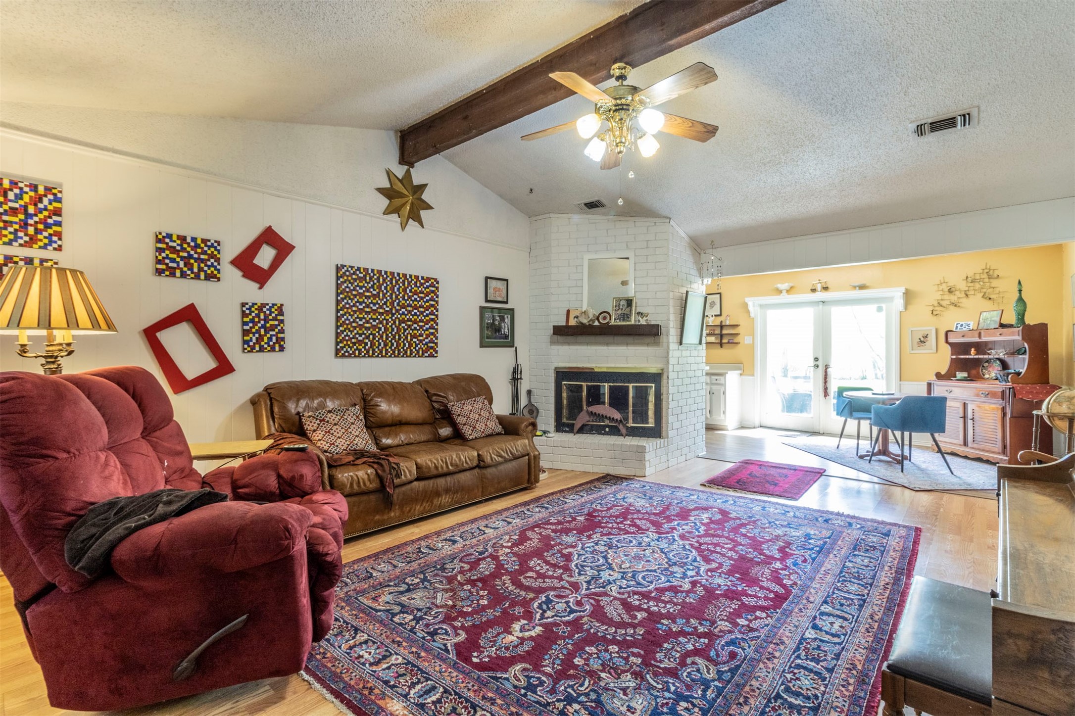 610 Walnut Street , Duncanville, TX, 75116 | 20901843 | Realty Texas LLC