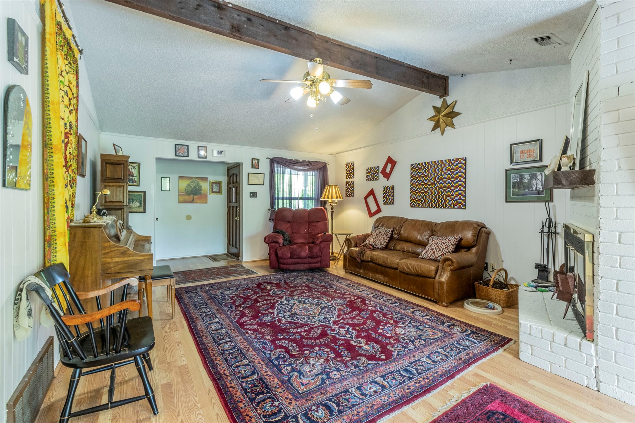 610 Walnut Street , Duncanville, TX, 75116 | 20901843 | Realty Texas LLC