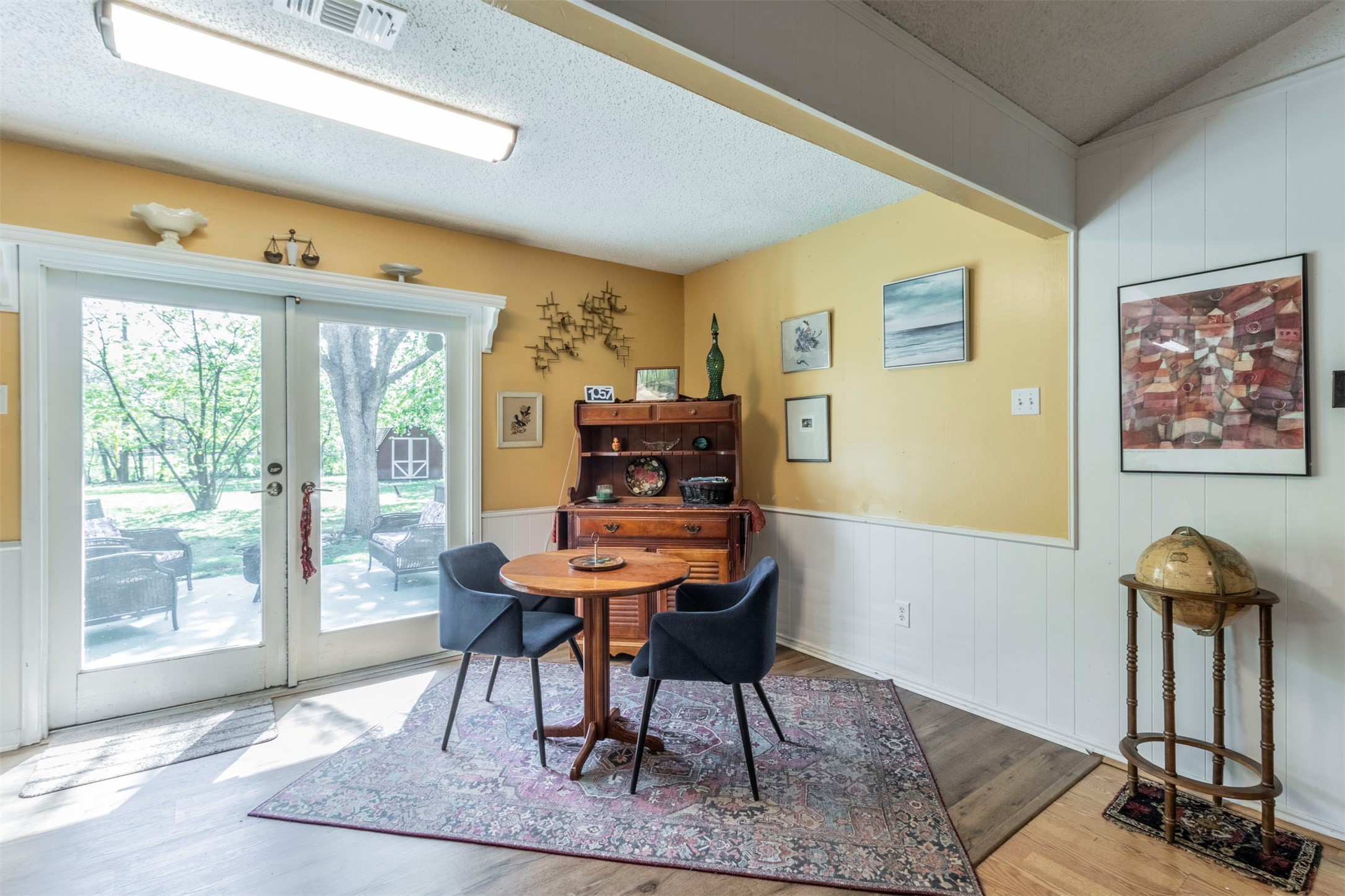 610 Walnut Street , Duncanville, TX, 75116 | 20901843 | Realty Texas LLC