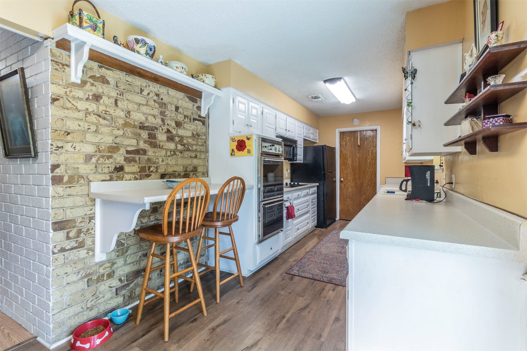 610 Walnut Street , Duncanville, TX, 75116 | 20901843 | Realty Texas LLC