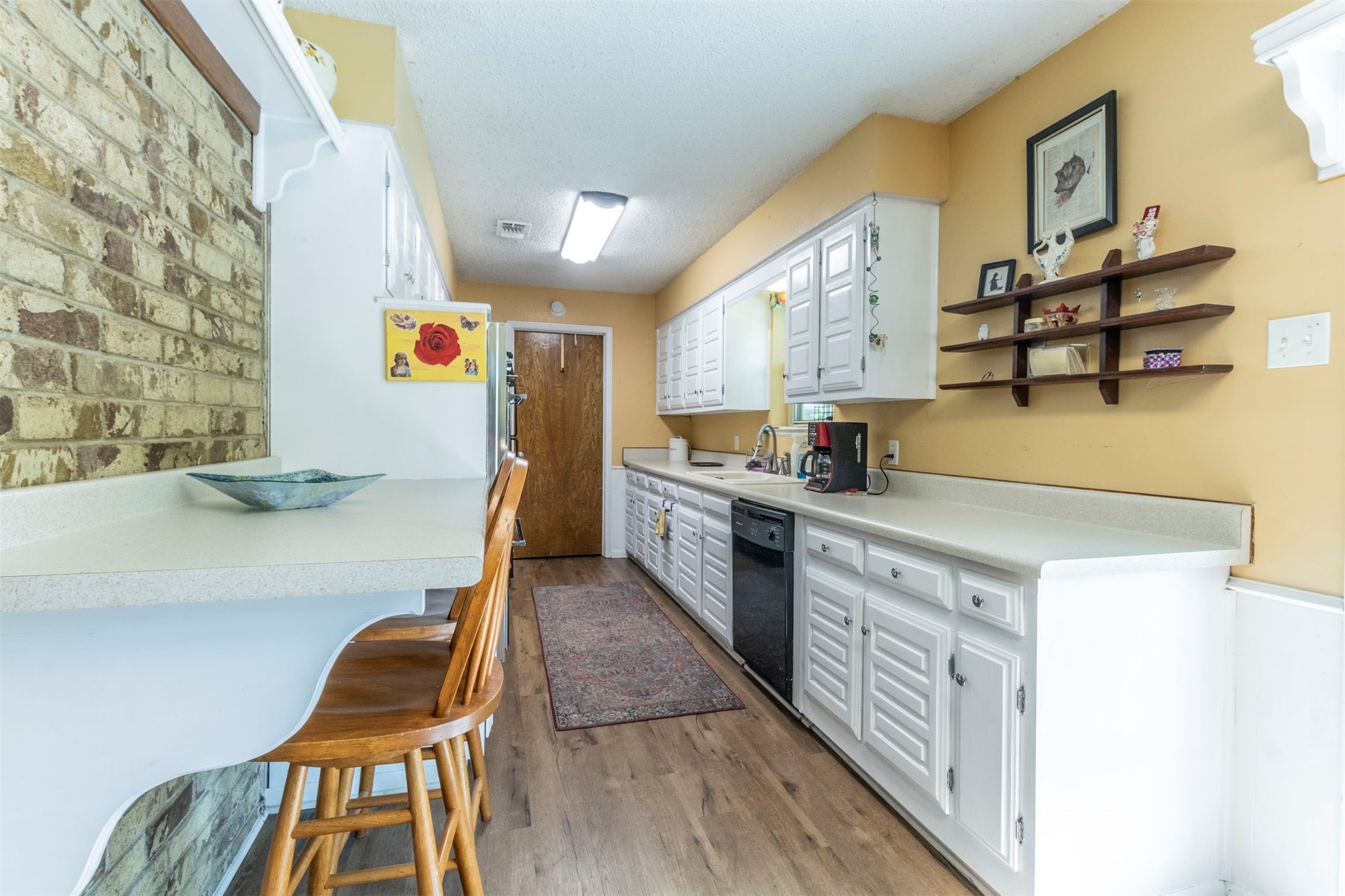610 Walnut Street , Duncanville, TX, 75116 | 20901843 | Realty Texas LLC