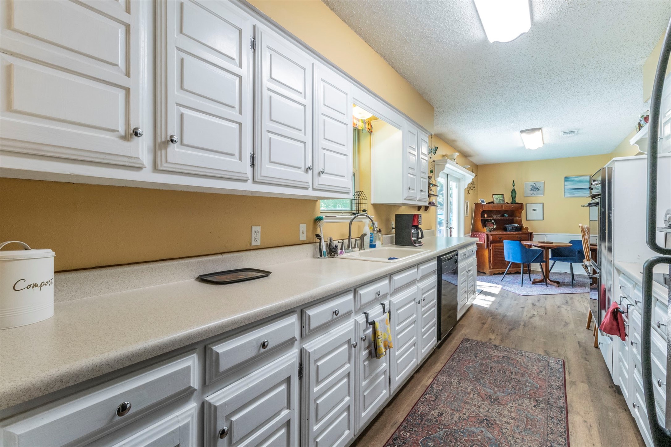 610 Walnut Street , Duncanville, TX, 75116 | 20901843 | Realty Texas LLC