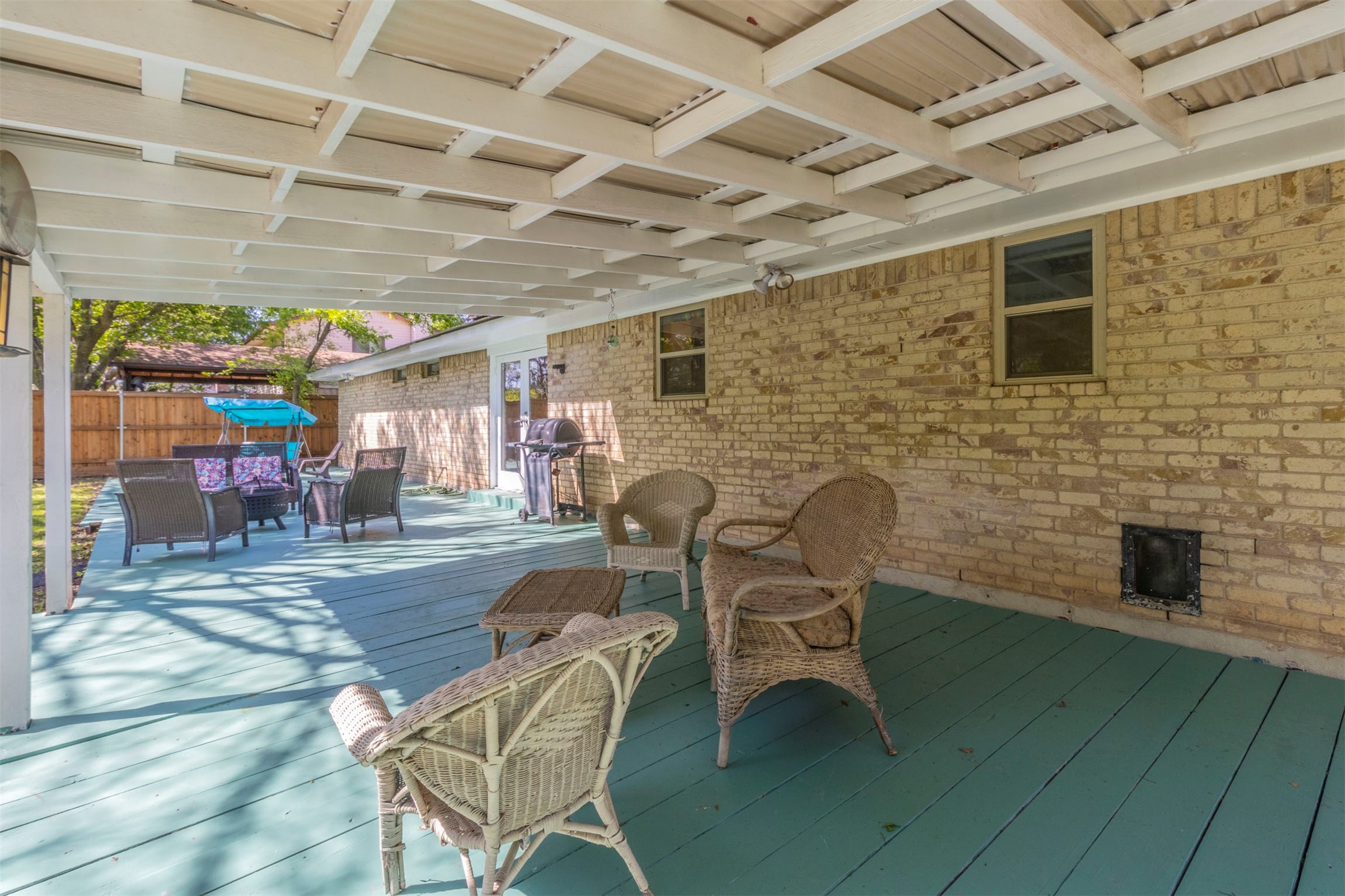 610 Walnut Street , Duncanville, TX, 75116 | 20901843 | Realty Texas LLC