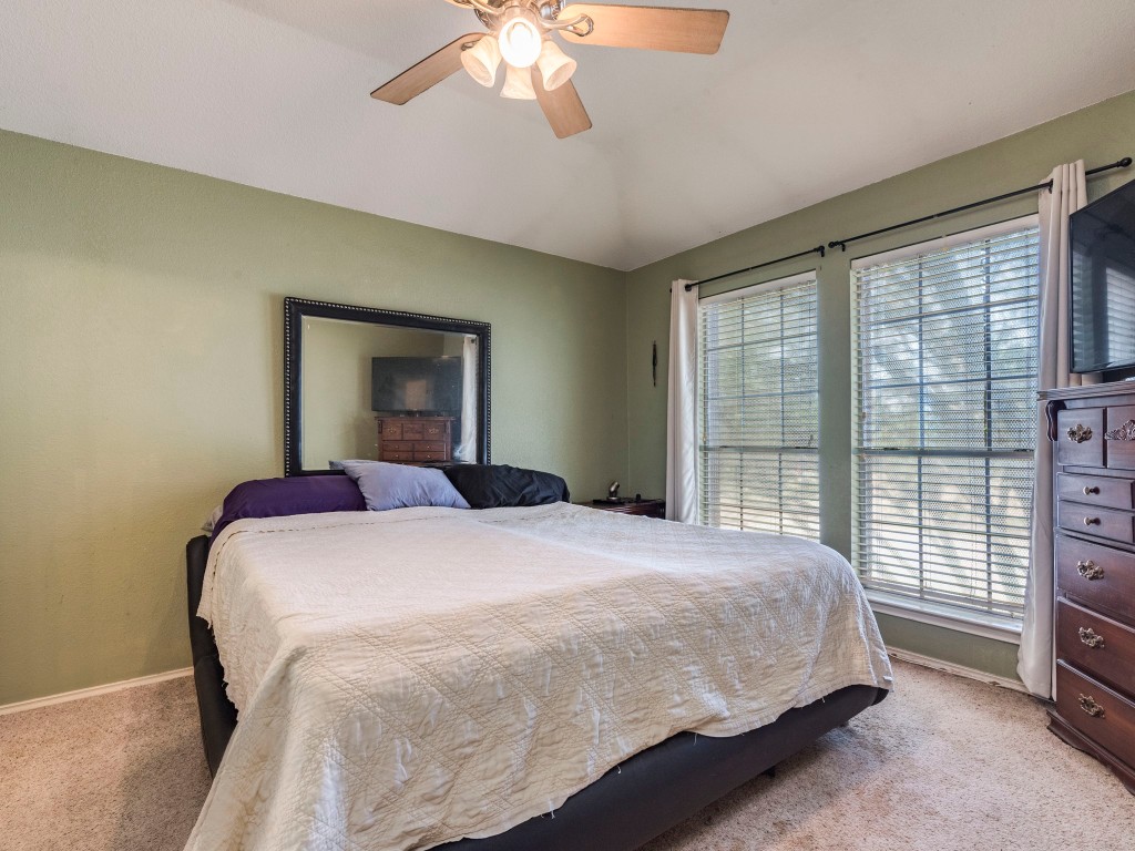 17105 Tobermory Drive , Pflugerville, TX, 78660 | 8857096 | Realty Texas LLC