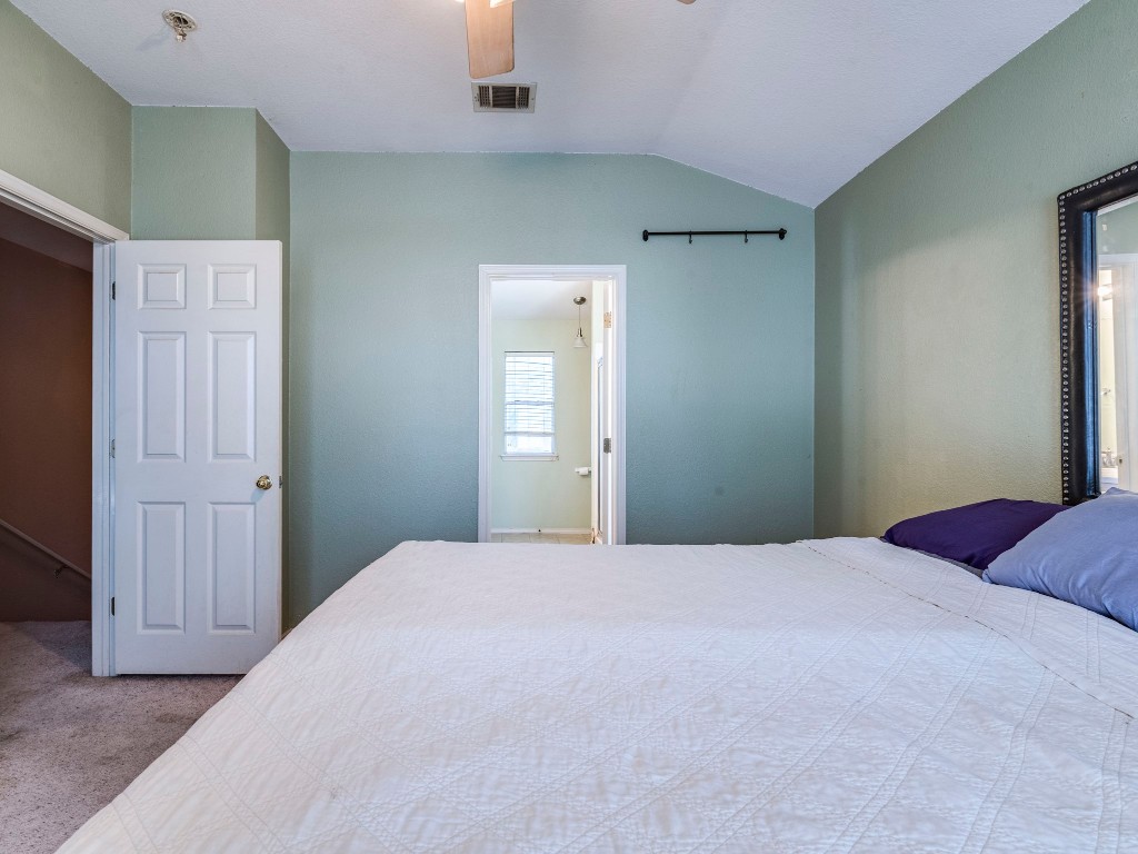 17105 Tobermory Drive , Pflugerville, TX, 78660 | 8857096 | Realty Texas LLC