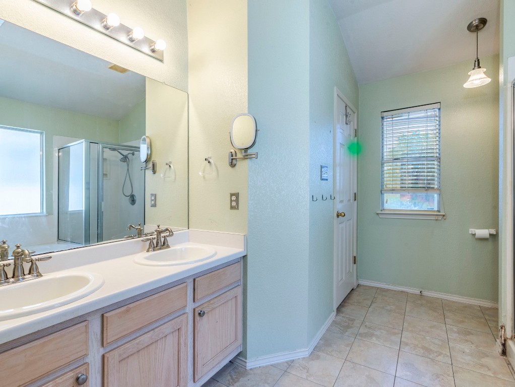 17105 Tobermory Drive , Pflugerville, TX, 78660 | 8857096 | Realty Texas LLC
