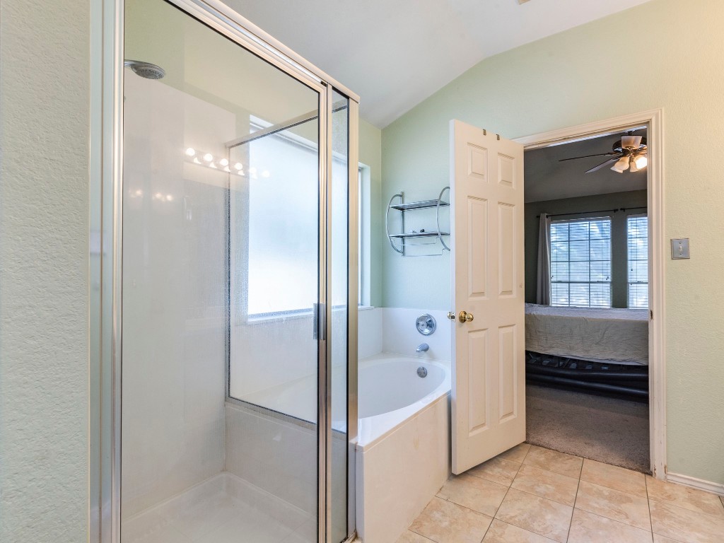 17105 Tobermory Drive , Pflugerville, TX, 78660 | 8857096 | Realty Texas LLC