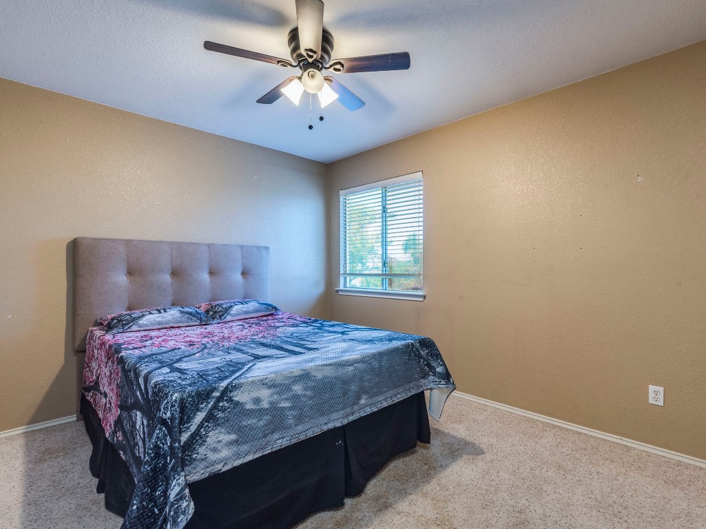 17105 Tobermory Drive , Pflugerville, TX, 78660 | 8857096 | Realty Texas LLC