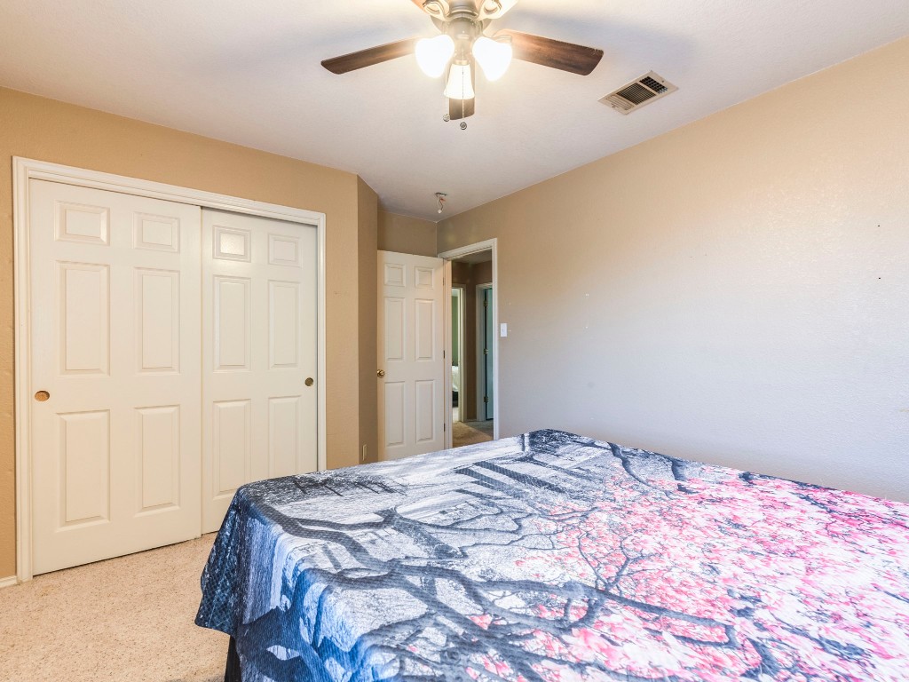 17105 Tobermory Drive , Pflugerville, TX, 78660 | 8857096 | Realty Texas LLC