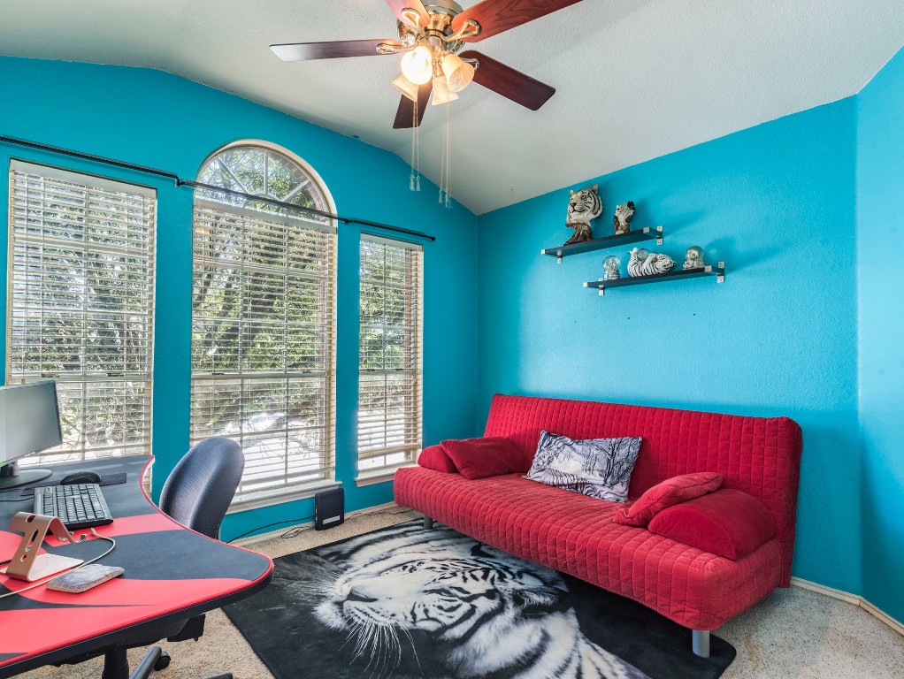 17105 Tobermory Drive , Pflugerville, TX, 78660 | 8857096 | Realty Texas LLC
