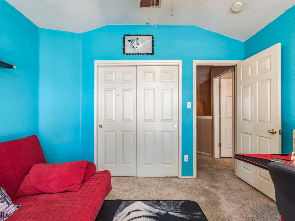 17105 Tobermory Drive , Pflugerville, TX, 78660 | 8857096 | Realty Texas LLC