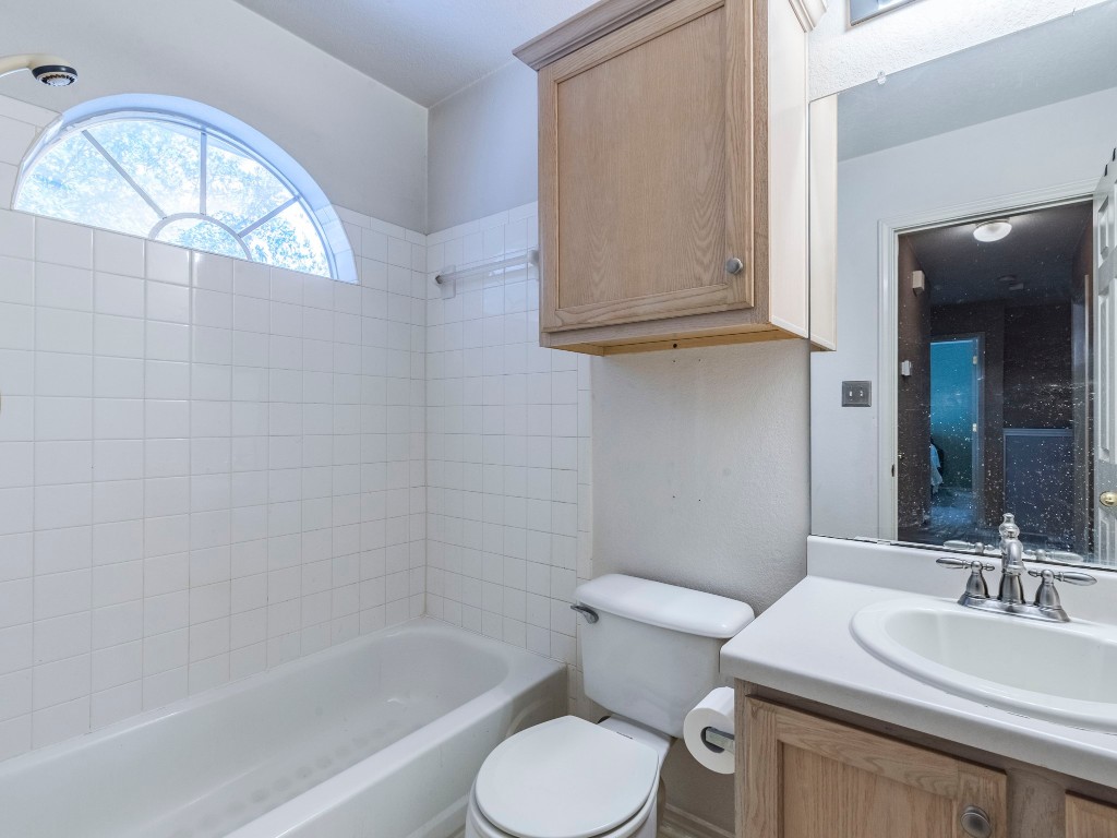 17105 Tobermory Drive , Pflugerville, TX, 78660 | 8857096 | Realty Texas LLC