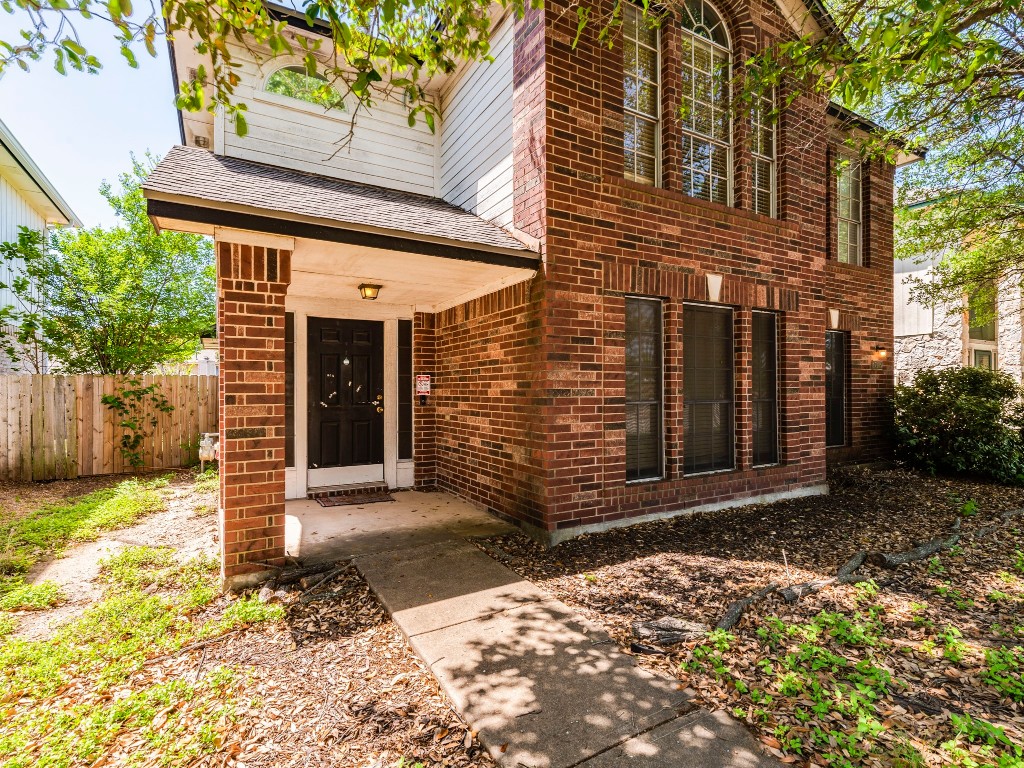 17105 Tobermory Drive , Pflugerville, TX, 78660 | 8857096 | Realty Texas LLC