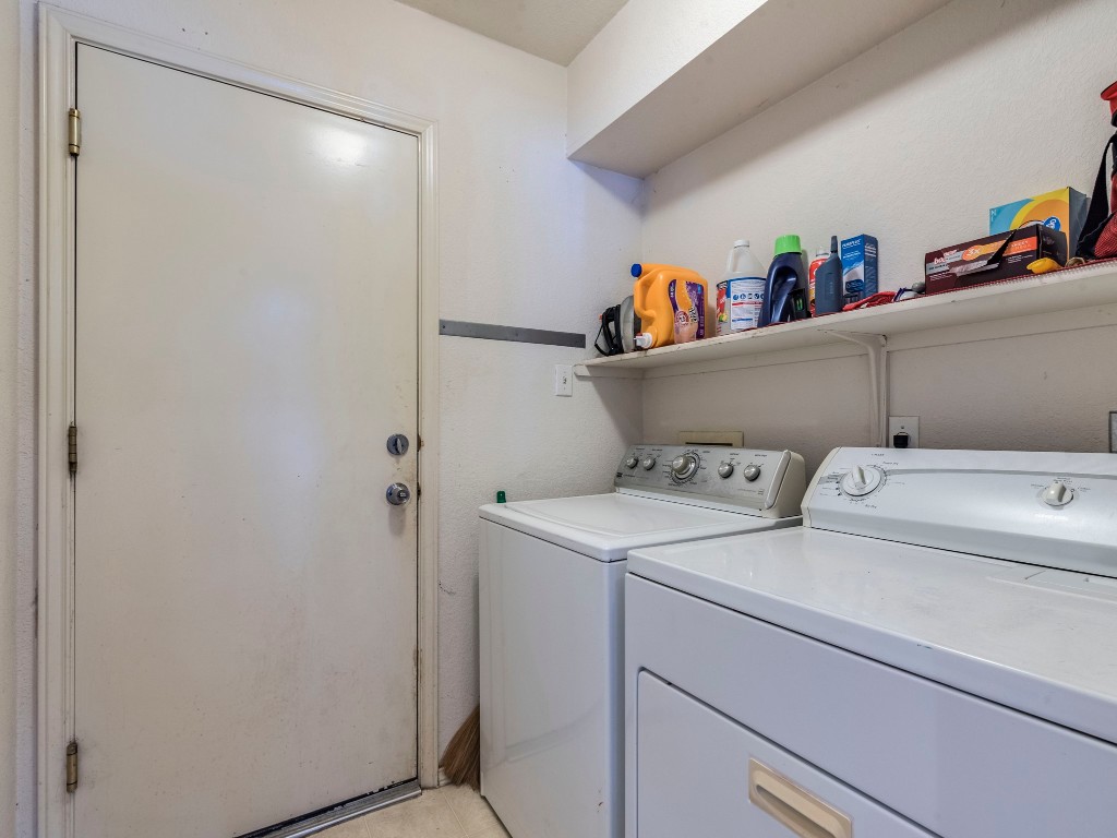 17105 Tobermory Drive , Pflugerville, TX, 78660 | 8857096 | Realty Texas LLC