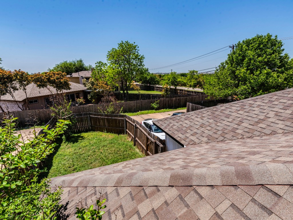 17105 Tobermory Drive , Pflugerville, TX, 78660 | 8857096 | Realty Texas LLC