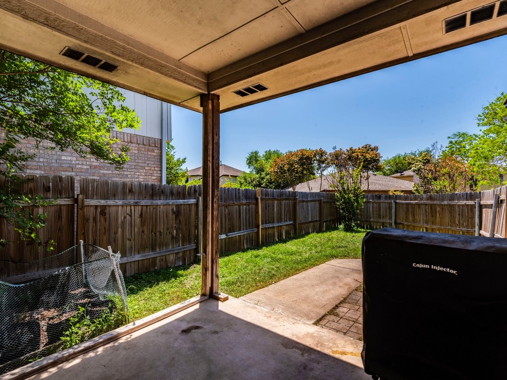17105 Tobermory Drive , Pflugerville, TX, 78660 | 8857096 | Realty Texas LLC