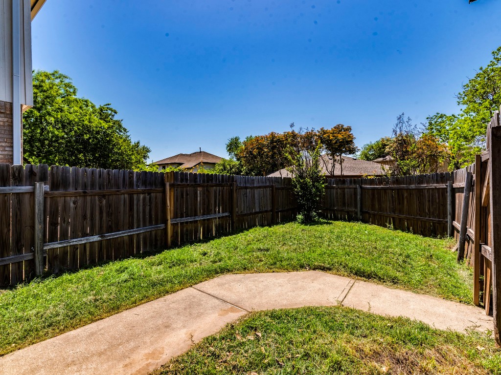 17105 Tobermory Drive , Pflugerville, TX, 78660 | 8857096 | Realty Texas LLC