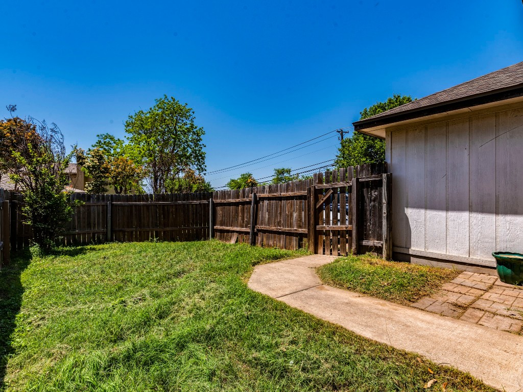 17105 Tobermory Drive , Pflugerville, TX, 78660 | 8857096 | Realty Texas LLC