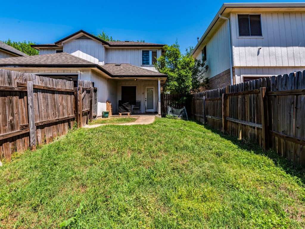 17105 Tobermory Drive , Pflugerville, TX, 78660 | 8857096 | Realty Texas LLC