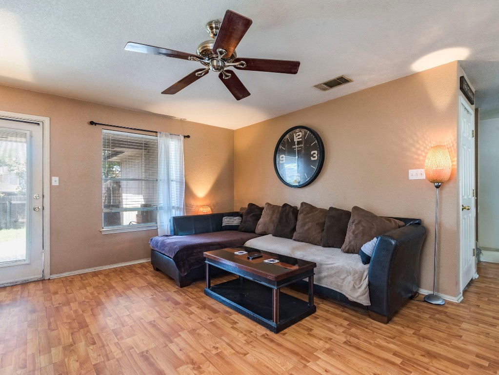 17105 Tobermory Drive , Pflugerville, TX, 78660 | 8857096 | Realty Texas LLC