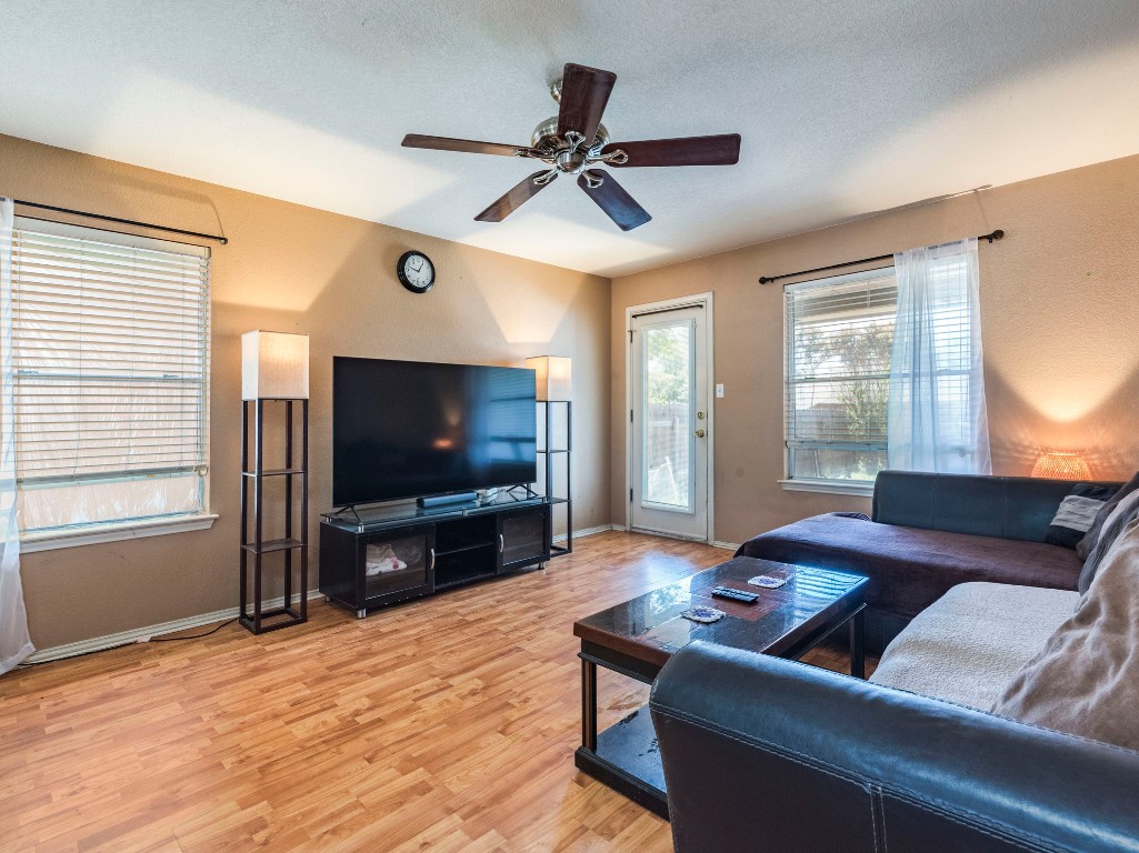 17105 Tobermory Drive , Pflugerville, TX, 78660 | 8857096 | Realty Texas LLC