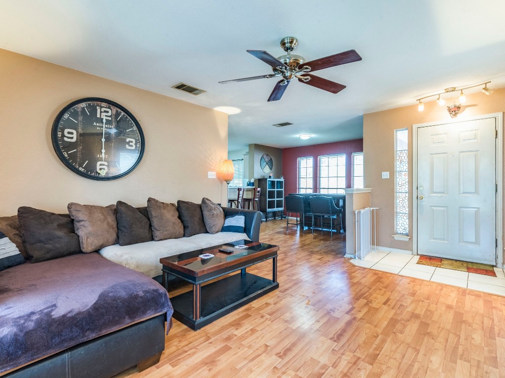 17105 Tobermory Drive , Pflugerville, TX, 78660 | 8857096 | Realty Texas LLC