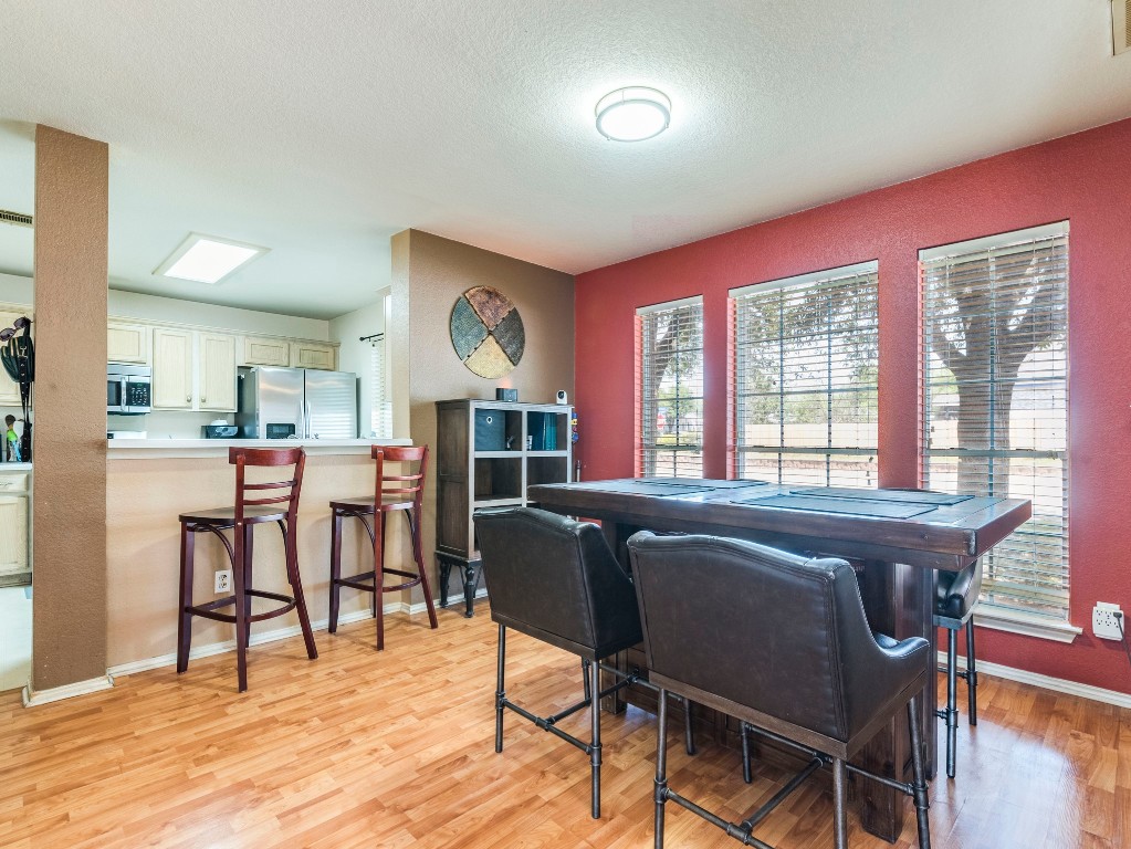 17105 Tobermory Drive , Pflugerville, TX, 78660 | 8857096 | Realty Texas LLC