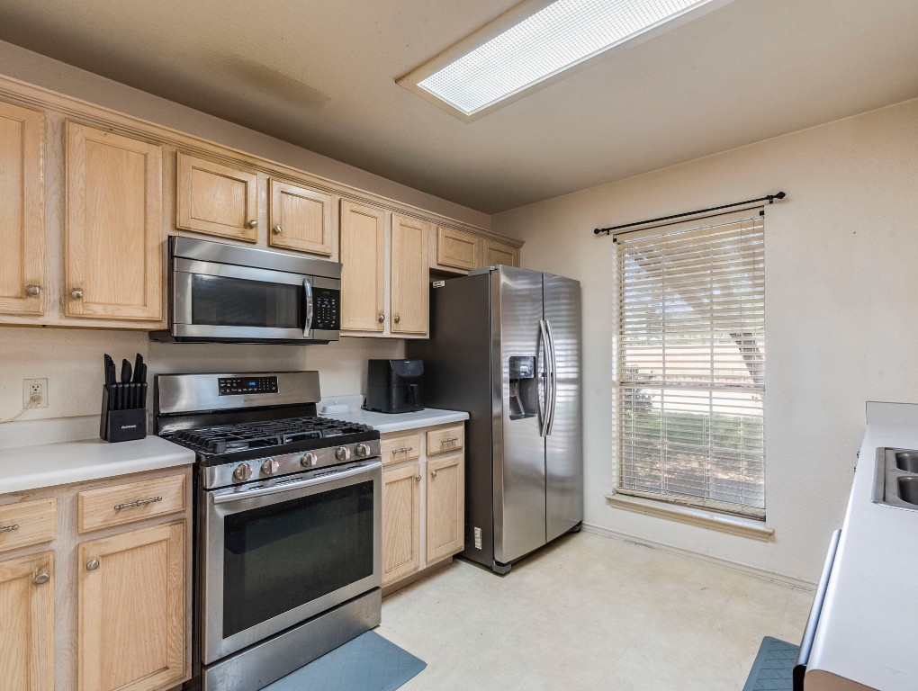 17105 Tobermory Drive , Pflugerville, TX, 78660 | 8857096 | Realty Texas LLC