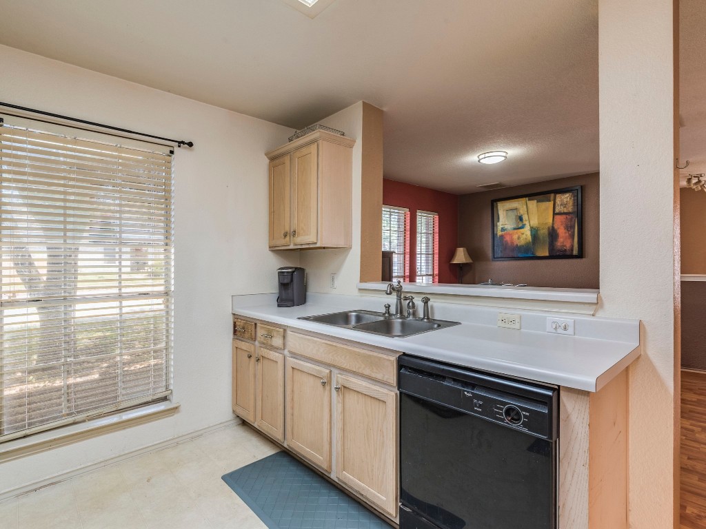 17105 Tobermory Drive , Pflugerville, TX, 78660 | 8857096 | Realty Texas LLC